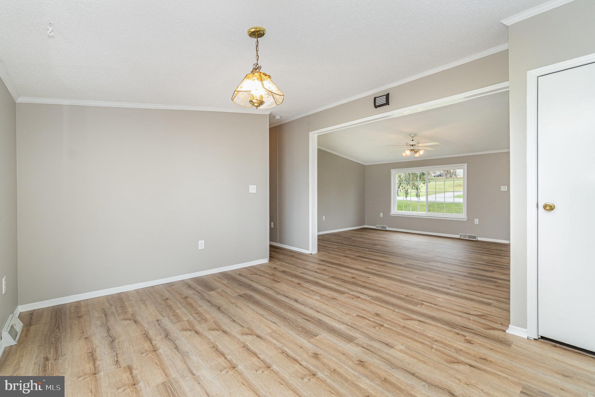 ST THOMAS - Residential