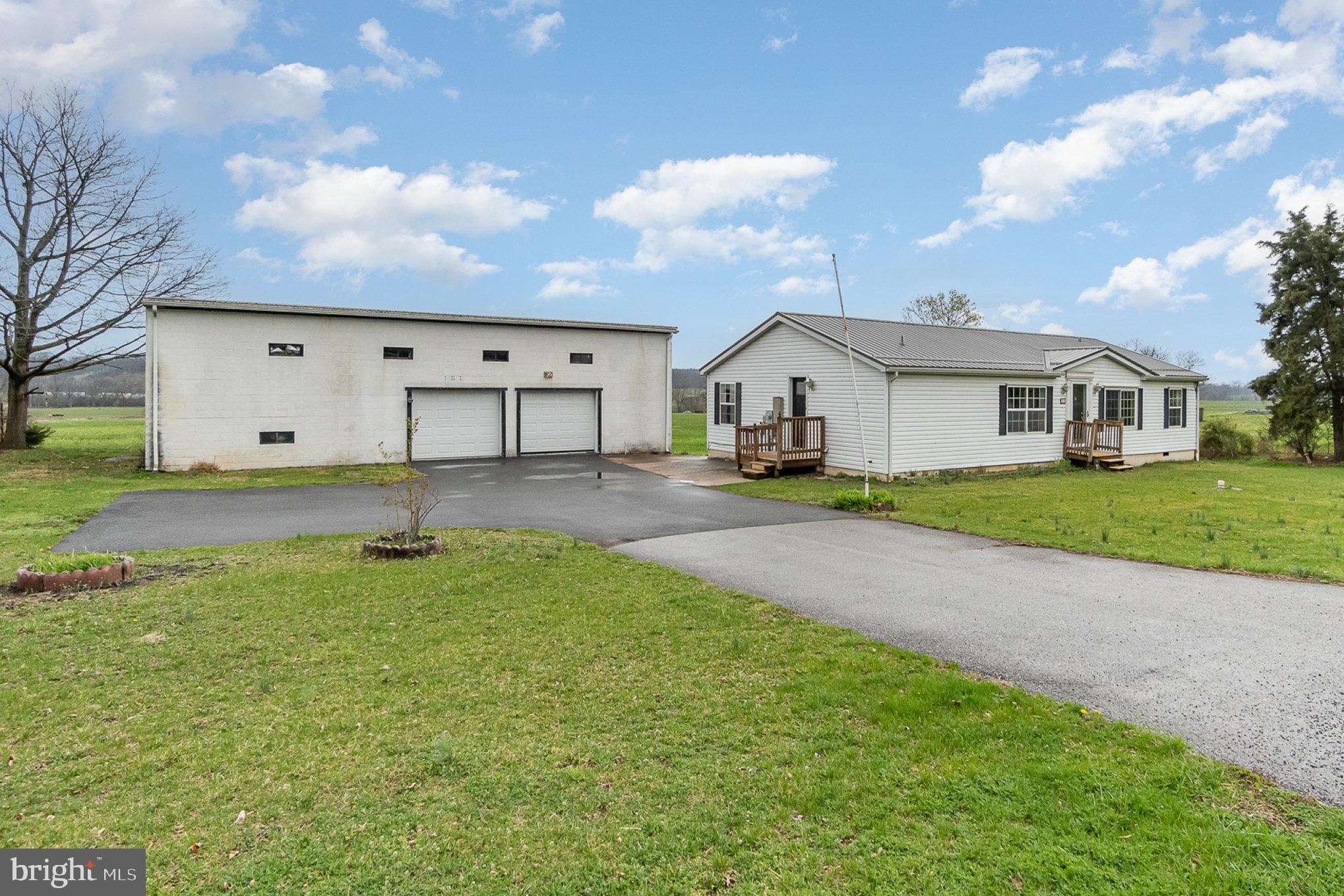 ST THOMAS - Residential