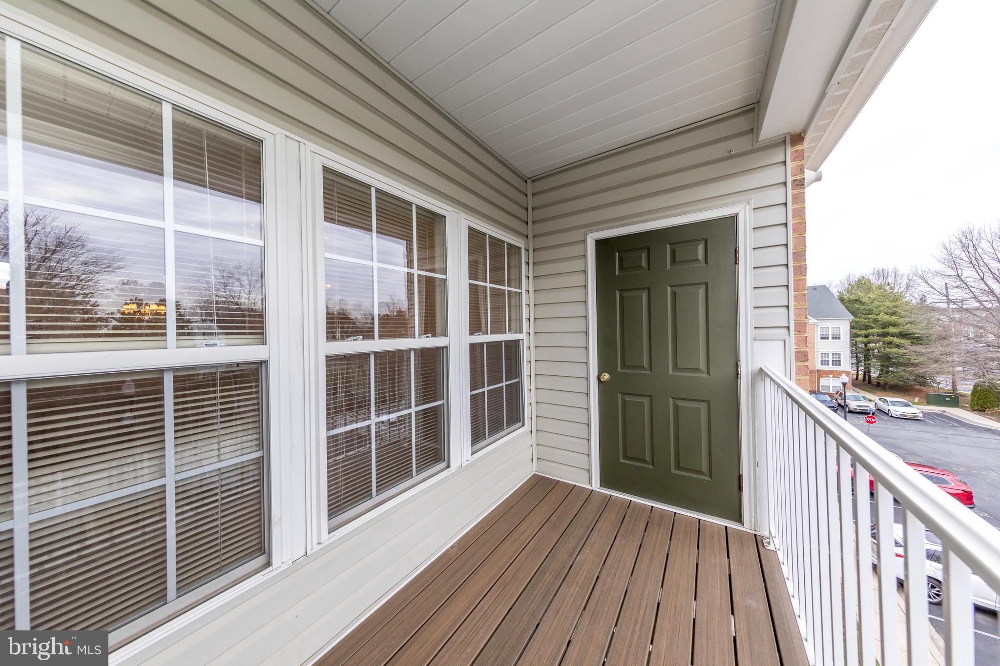 KINGS CROSSING POINT - Residential