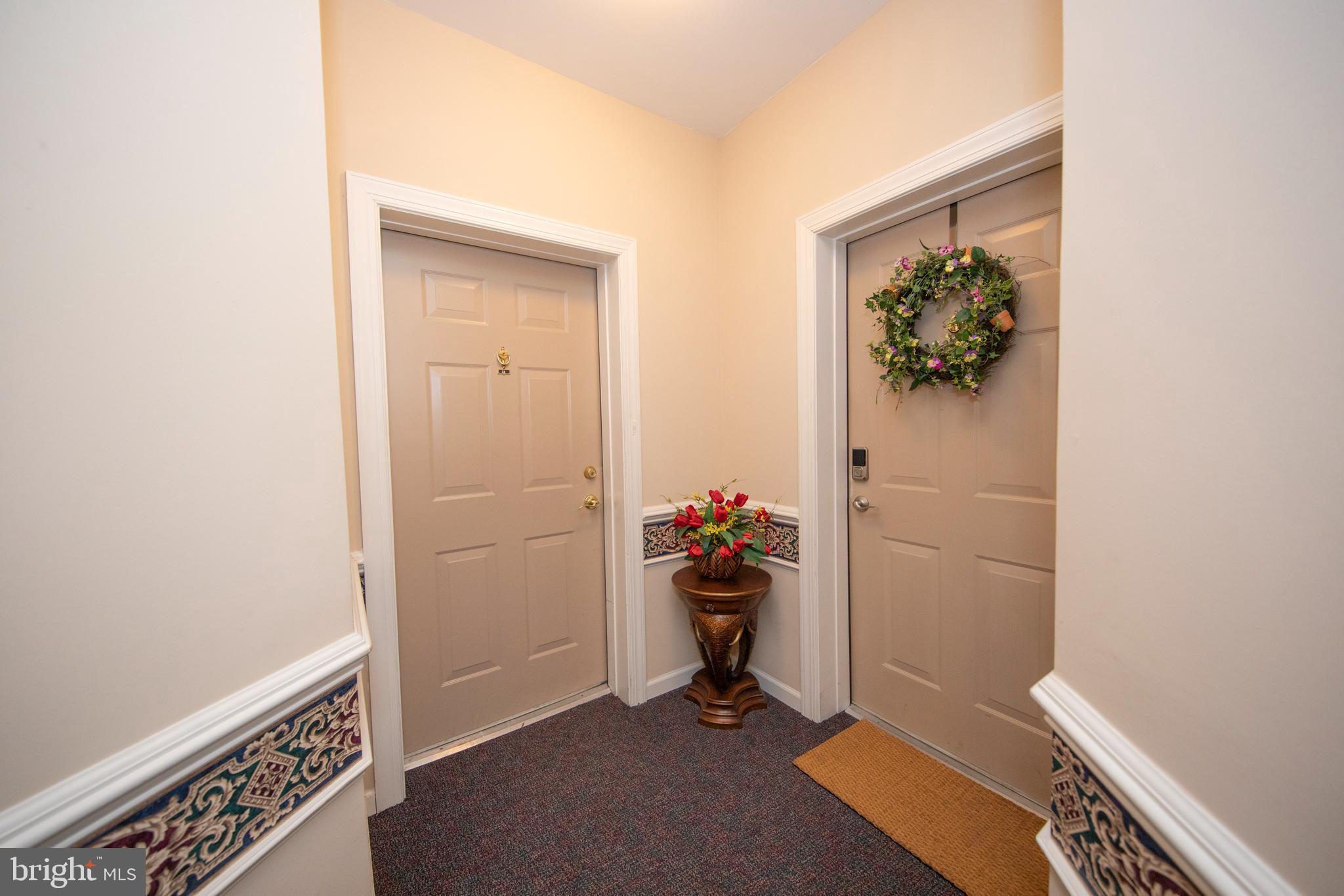 KINGS CROSSING POINT - Residential