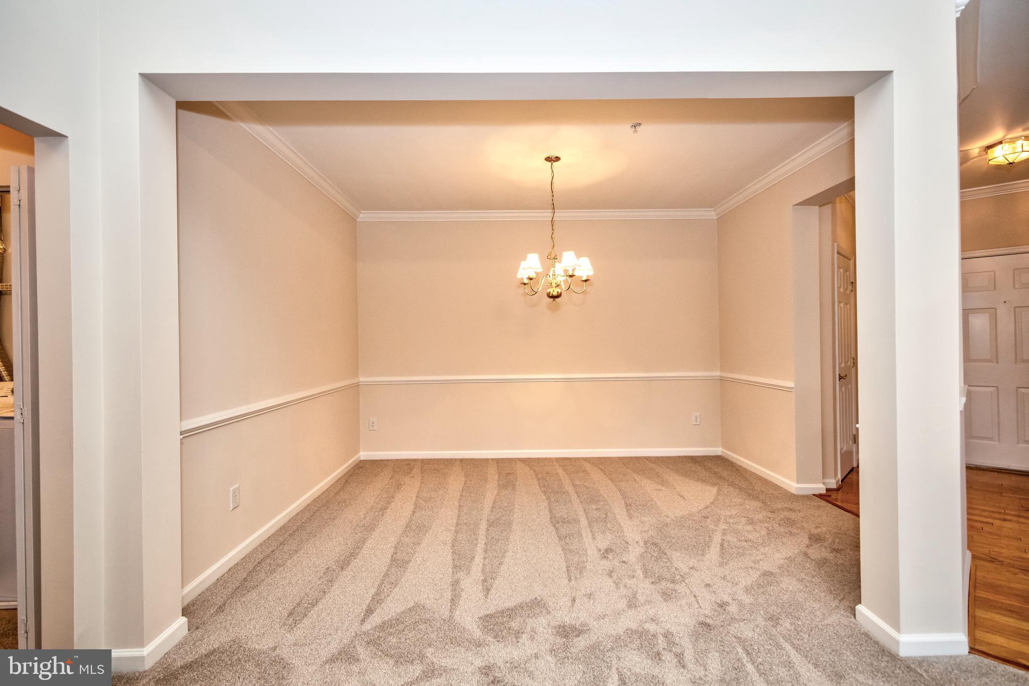 KINGS CROSSING POINT - Residential