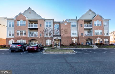 712 KINGS PATH 3A BEL AIR MD 21014
