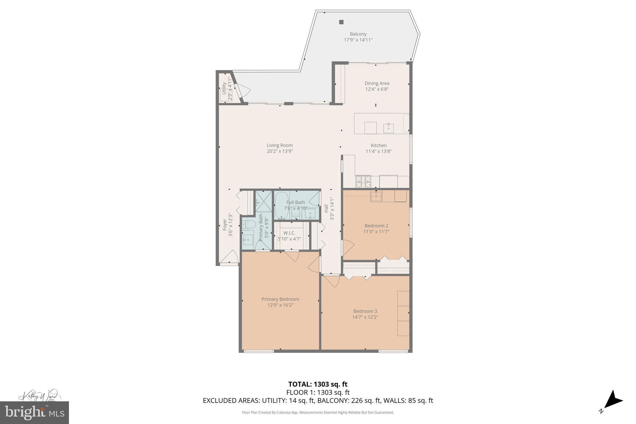 755 FAIRVIEW AVENUE 755 D
