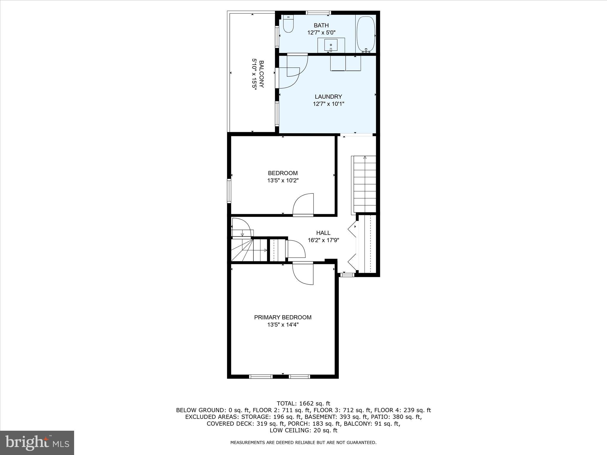 ASHLAND - Residential