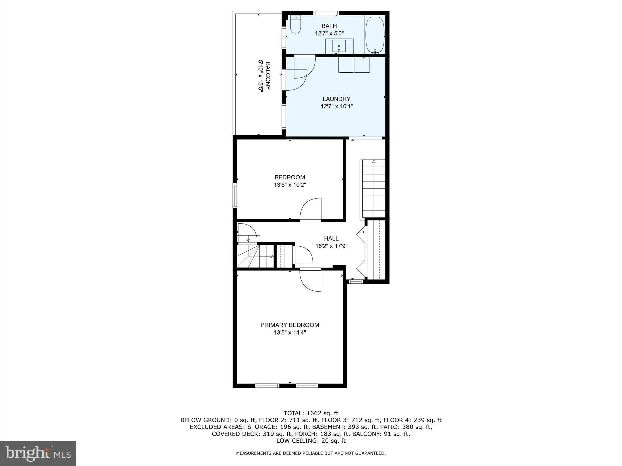 Ashland, Pennsylvania 17921, United States, 3 Bedrooms Bedrooms, ,2 BathroomsBathrooms,Residential,Active,89921