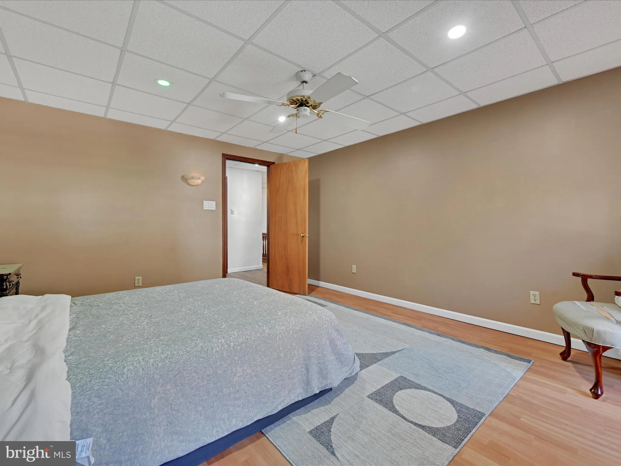 Ashland, Pennsylvania 17921, United States, 3 Bedrooms Bedrooms, ,2 BathroomsBathrooms,Residential,Active,89921