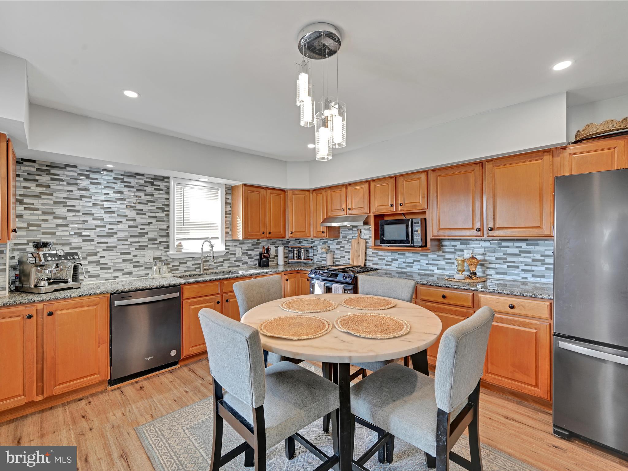 ASHLAND - Residential