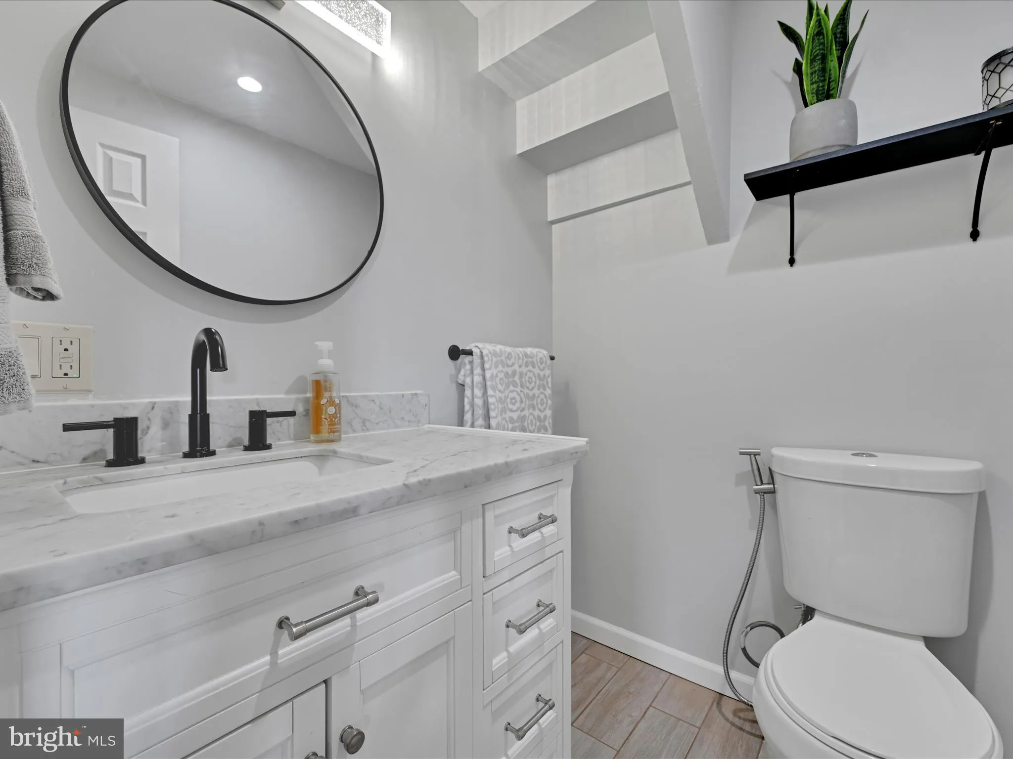 Ashland, Pennsylvania 17921, United States, 3 Bedrooms Bedrooms, ,2 BathroomsBathrooms,Residential,Active,89921