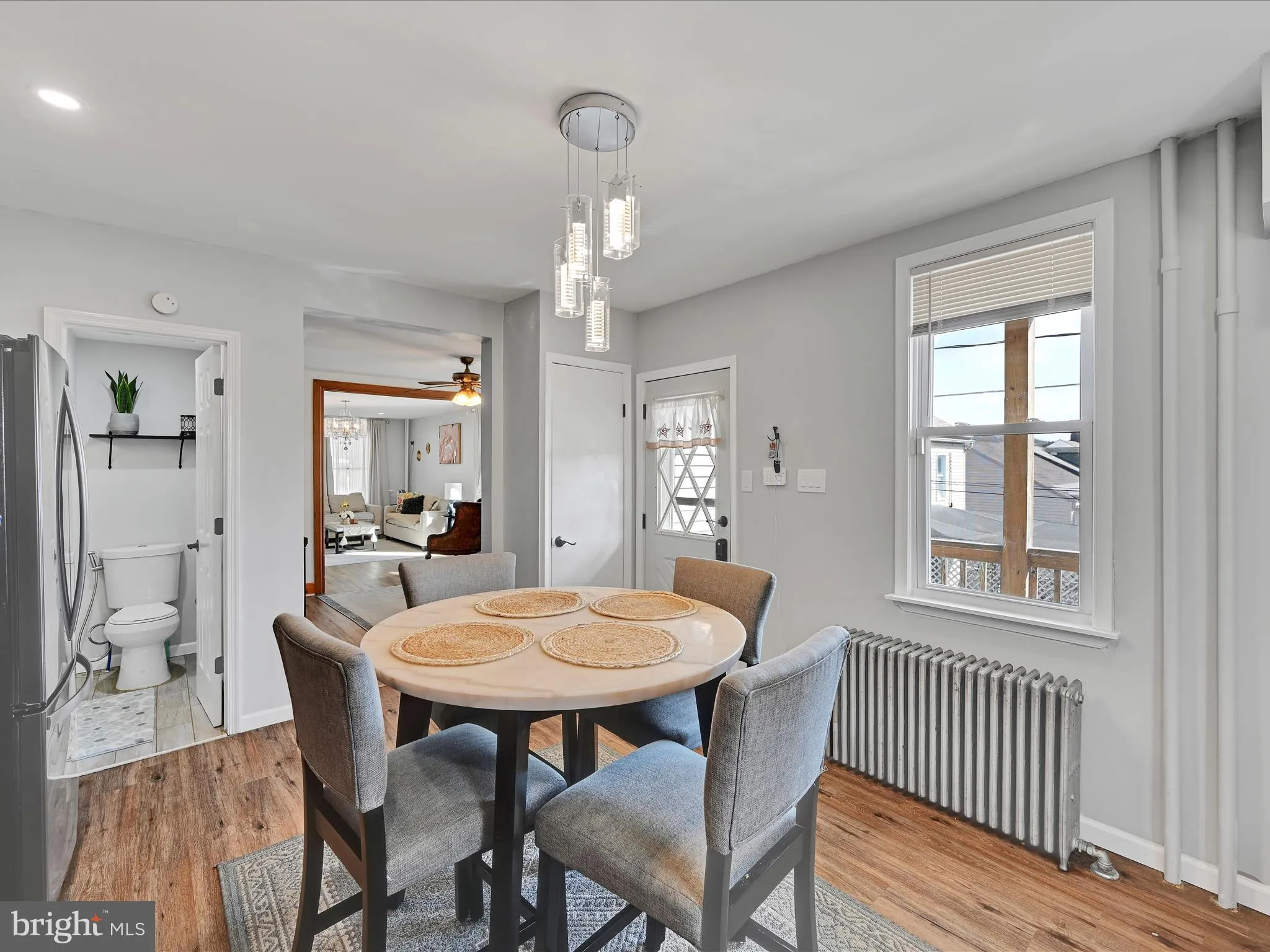 Ashland, Pennsylvania 17921, United States, 3 Bedrooms Bedrooms, ,2 BathroomsBathrooms,Residential,Active,89921