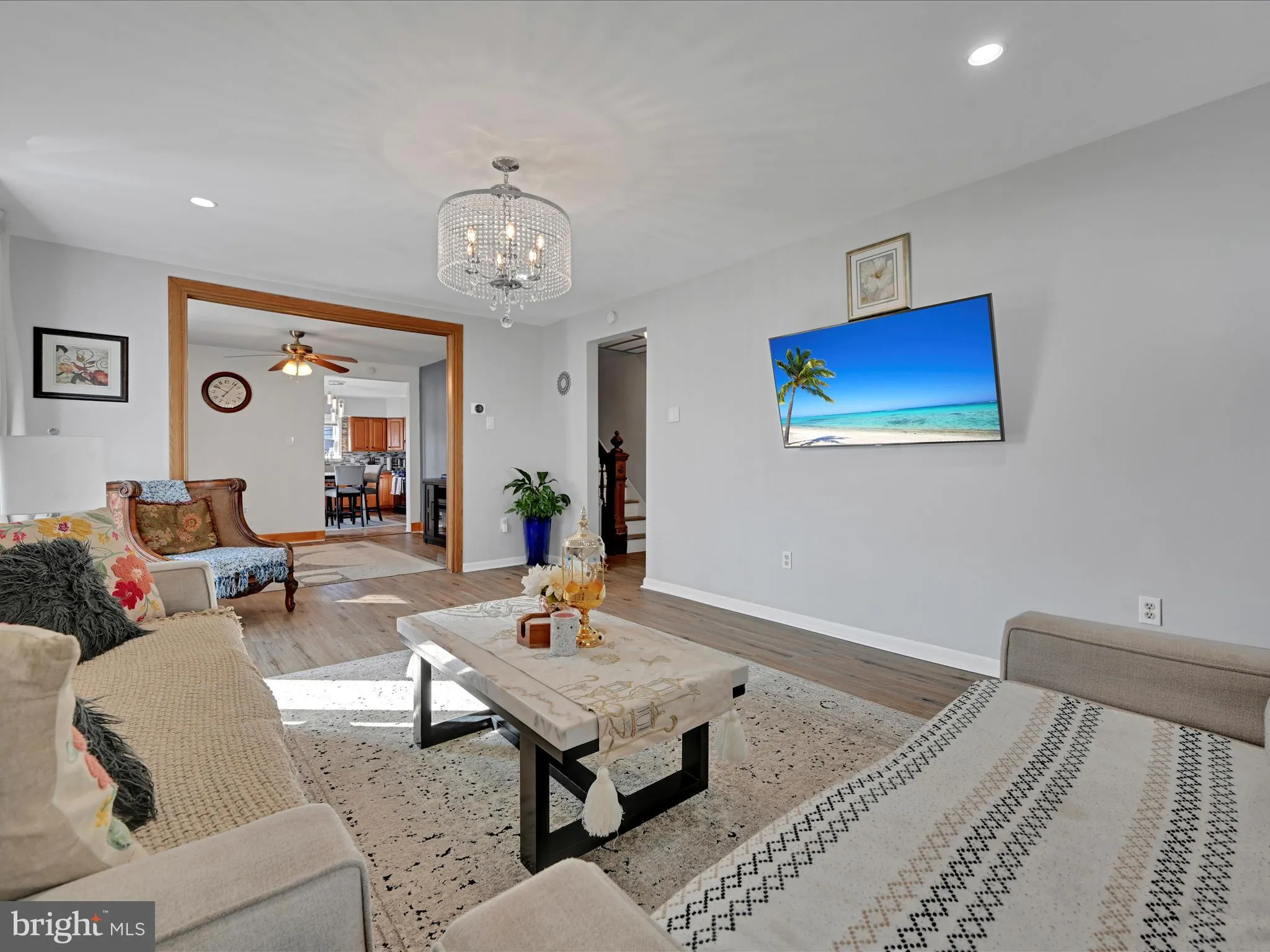 Ashland, Pennsylvania 17921, United States, 3 Bedrooms Bedrooms, ,2 BathroomsBathrooms,Residential,Active,89921