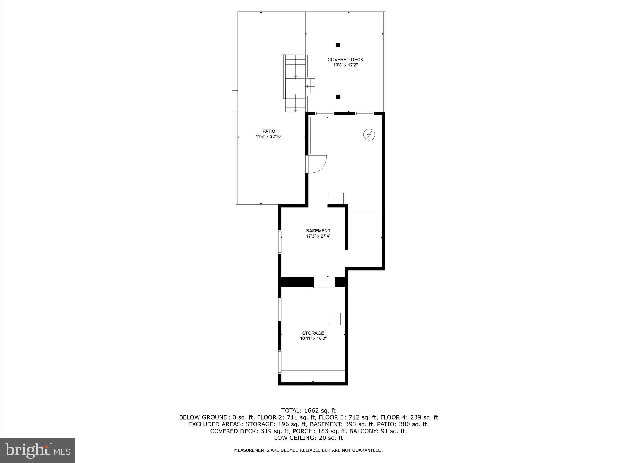 Ashland, Pennsylvania 17921, United States, 3 Bedrooms Bedrooms, ,2 BathroomsBathrooms,Residential,Active,89921