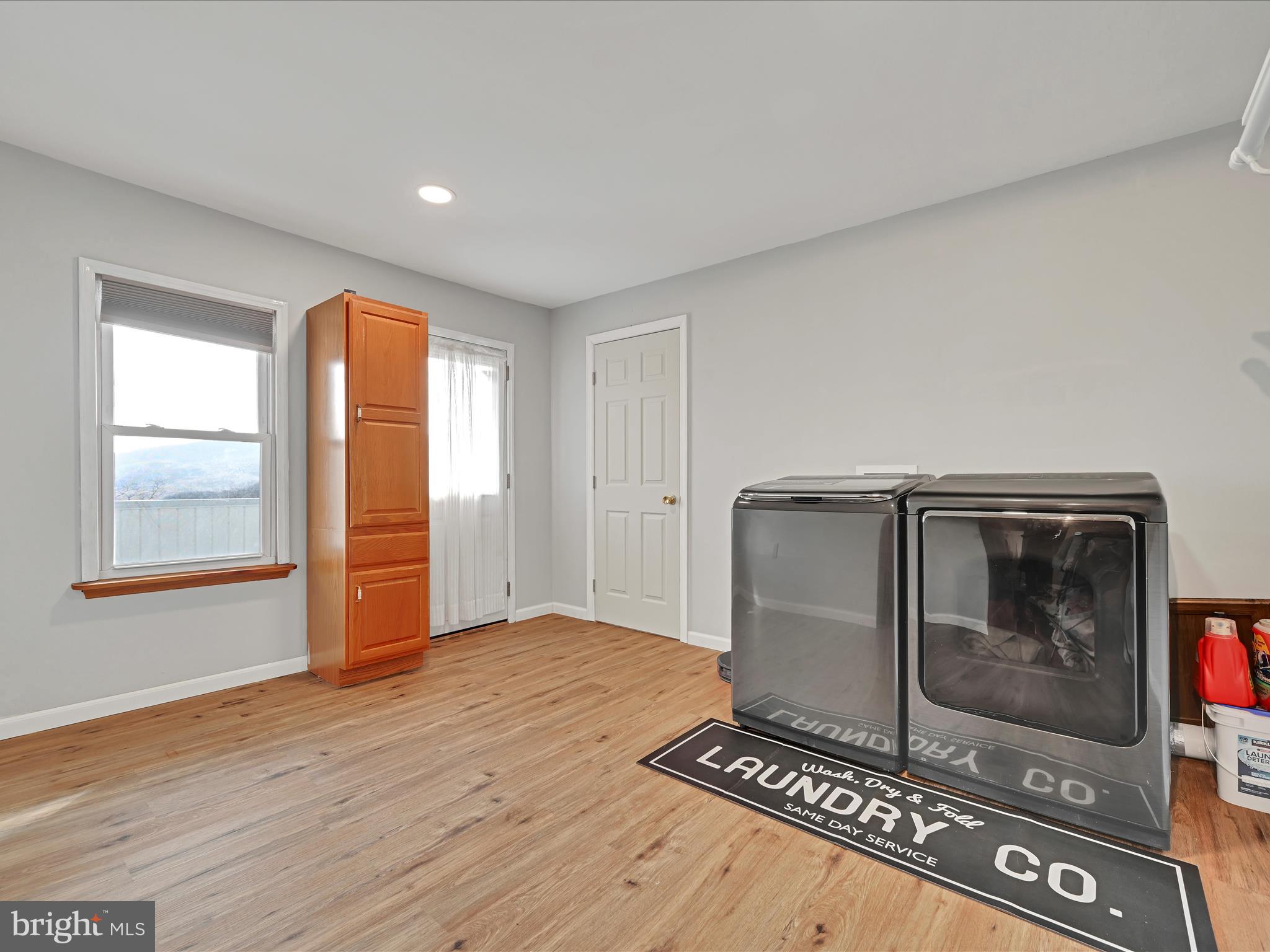 ASHLAND - Residential