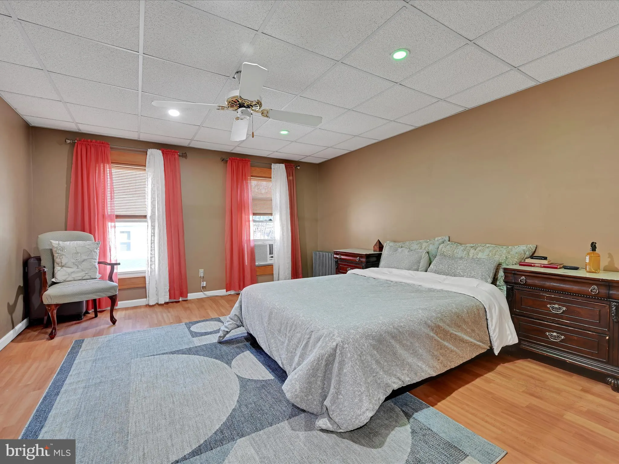 Ashland, Pennsylvania 17921, United States, 3 Bedrooms Bedrooms, ,2 BathroomsBathrooms,Residential,Active,89921