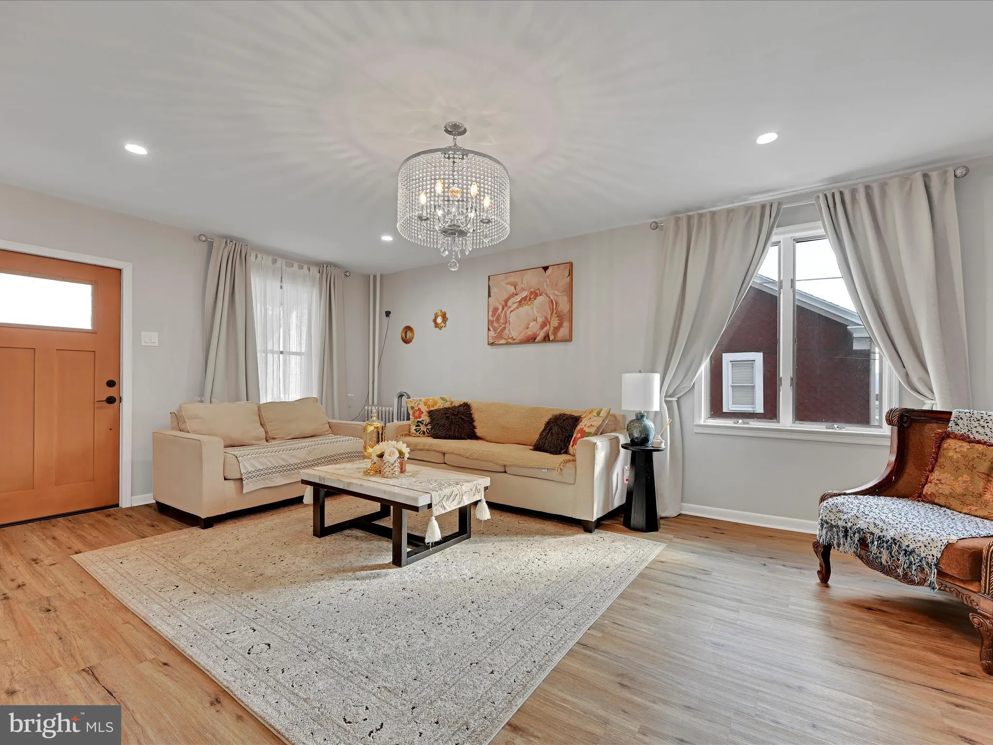 Ashland, Pennsylvania 17921, United States, 3 Bedrooms Bedrooms, ,2 BathroomsBathrooms,Residential,Active,89921