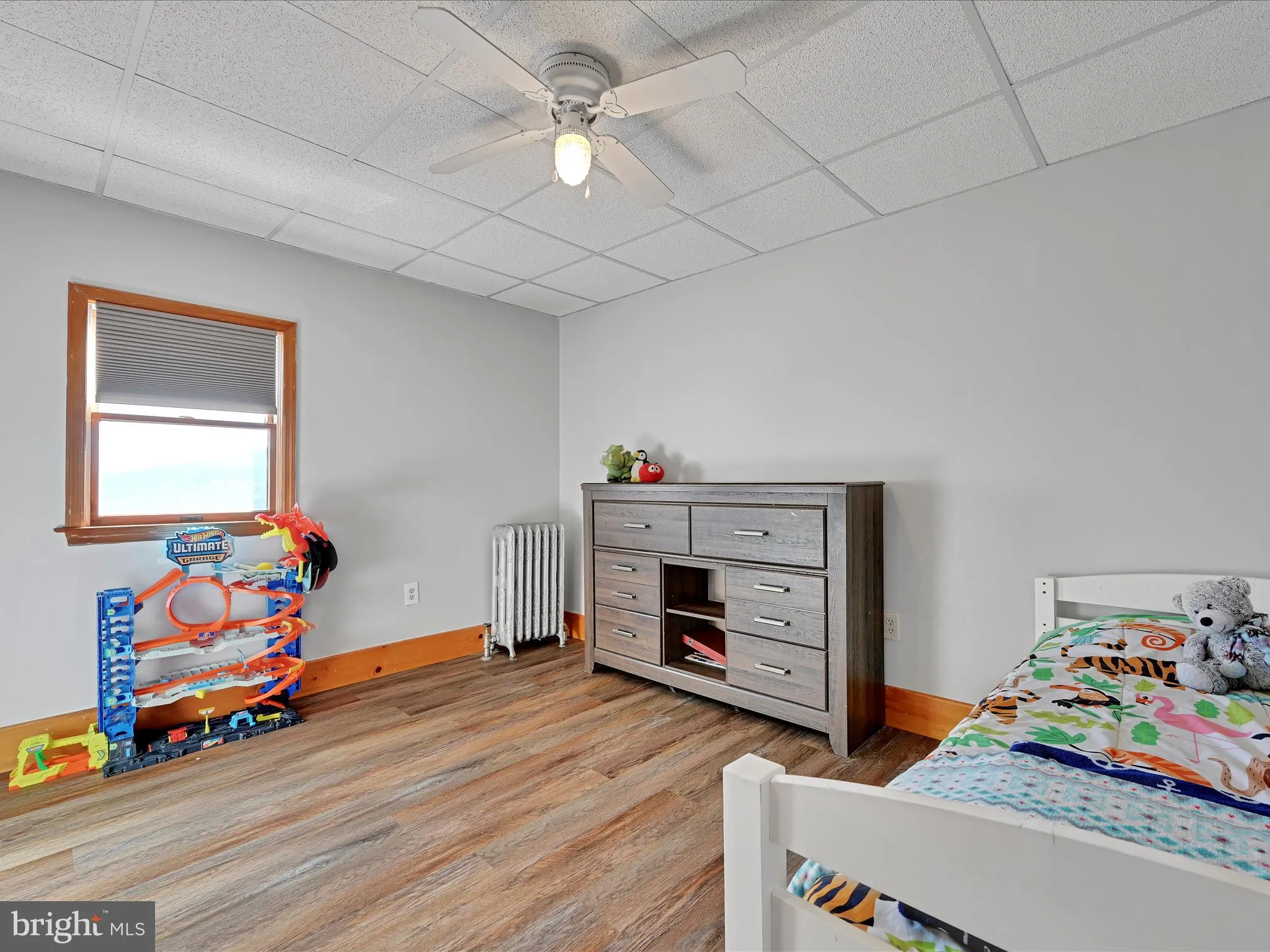 Ashland, Pennsylvania 17921, United States, 3 Bedrooms Bedrooms, ,2 BathroomsBathrooms,Residential,Active,89921