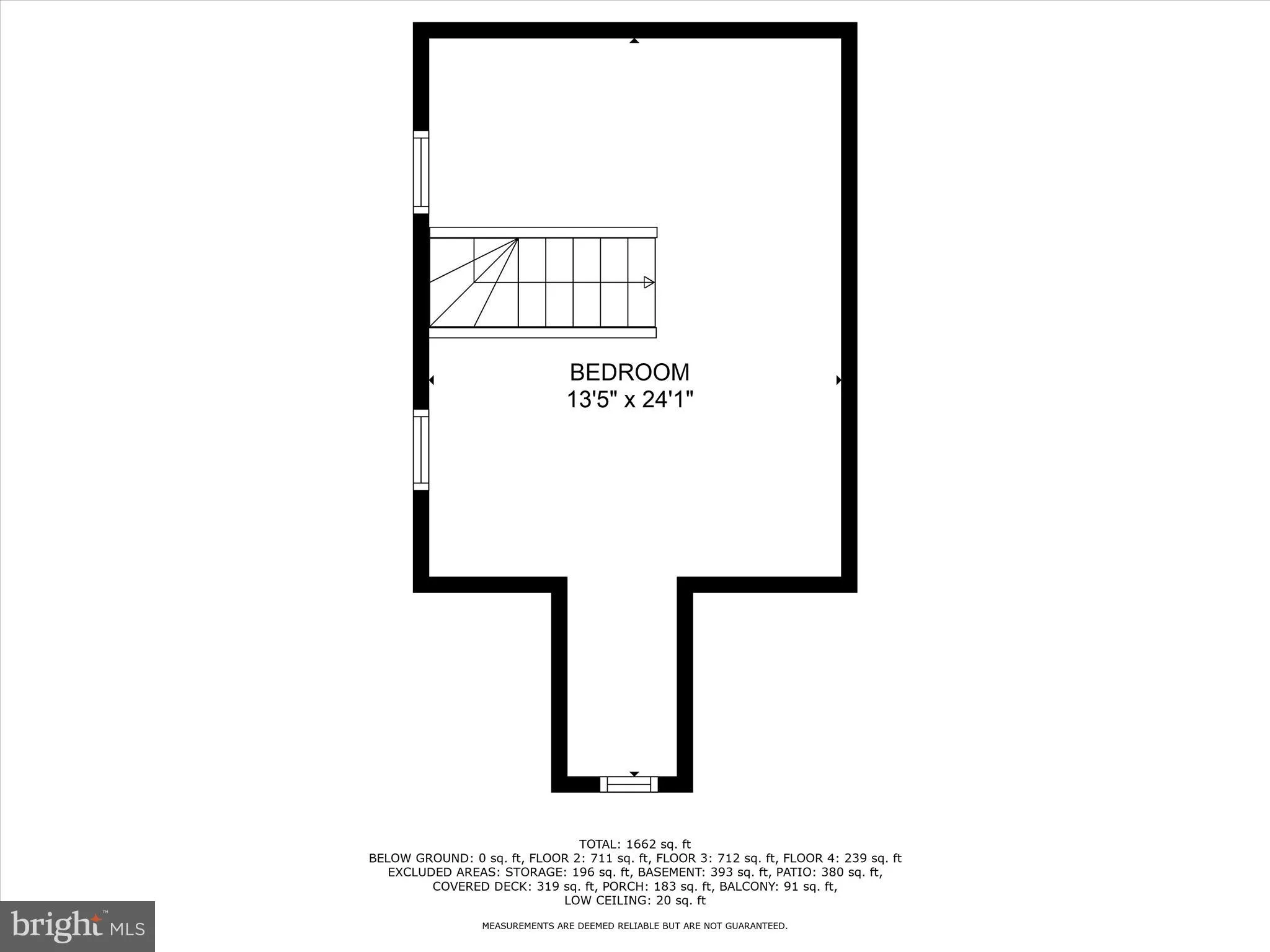 Ashland, Pennsylvania 17921, United States, 3 Bedrooms Bedrooms, ,2 BathroomsBathrooms,Residential,Active,89921
