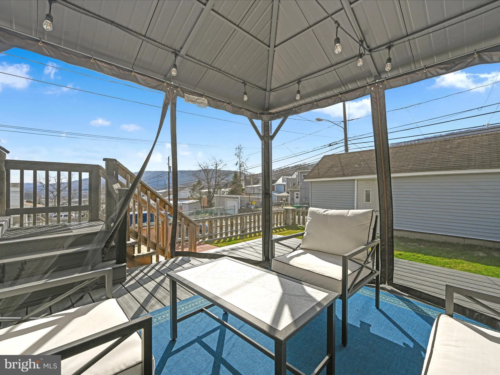 Ashland, Pennsylvania 17921, United States, 3 Bedrooms Bedrooms, ,2 BathroomsBathrooms,Residential,Active,89921