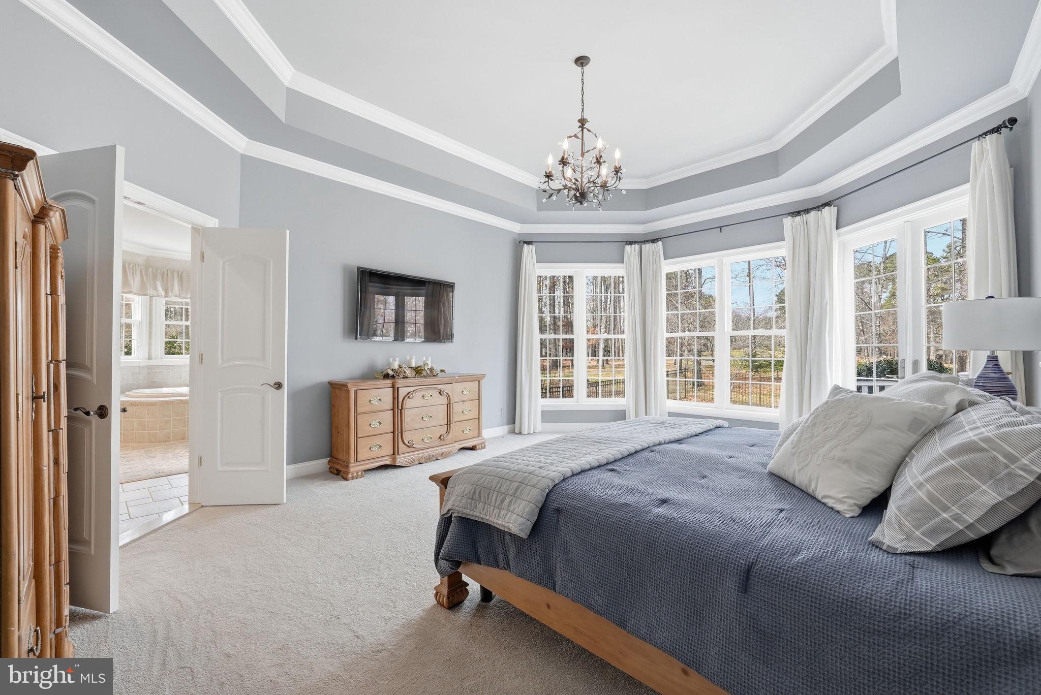 FAWN LAKE - Residential