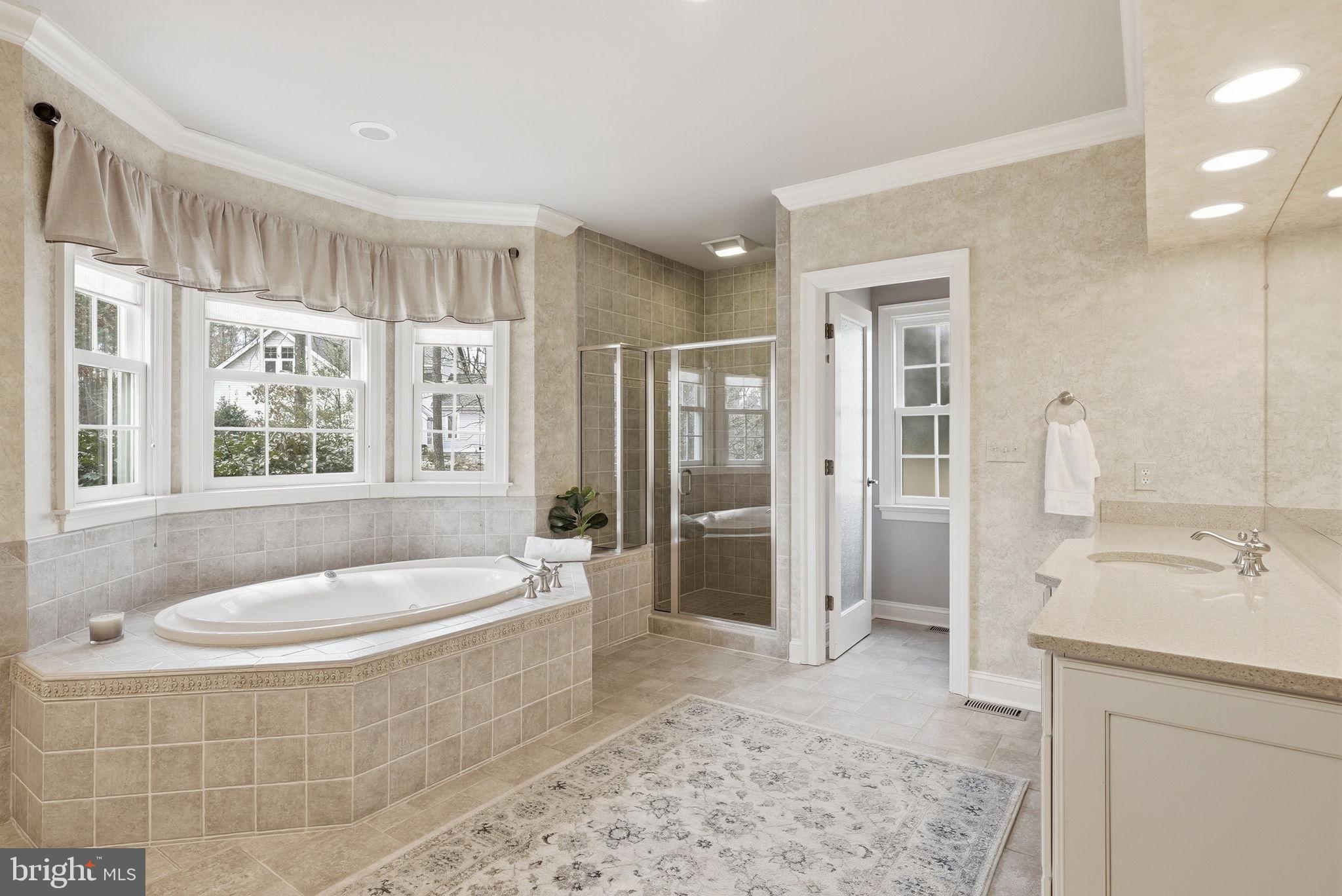 FAWN LAKE - Residential