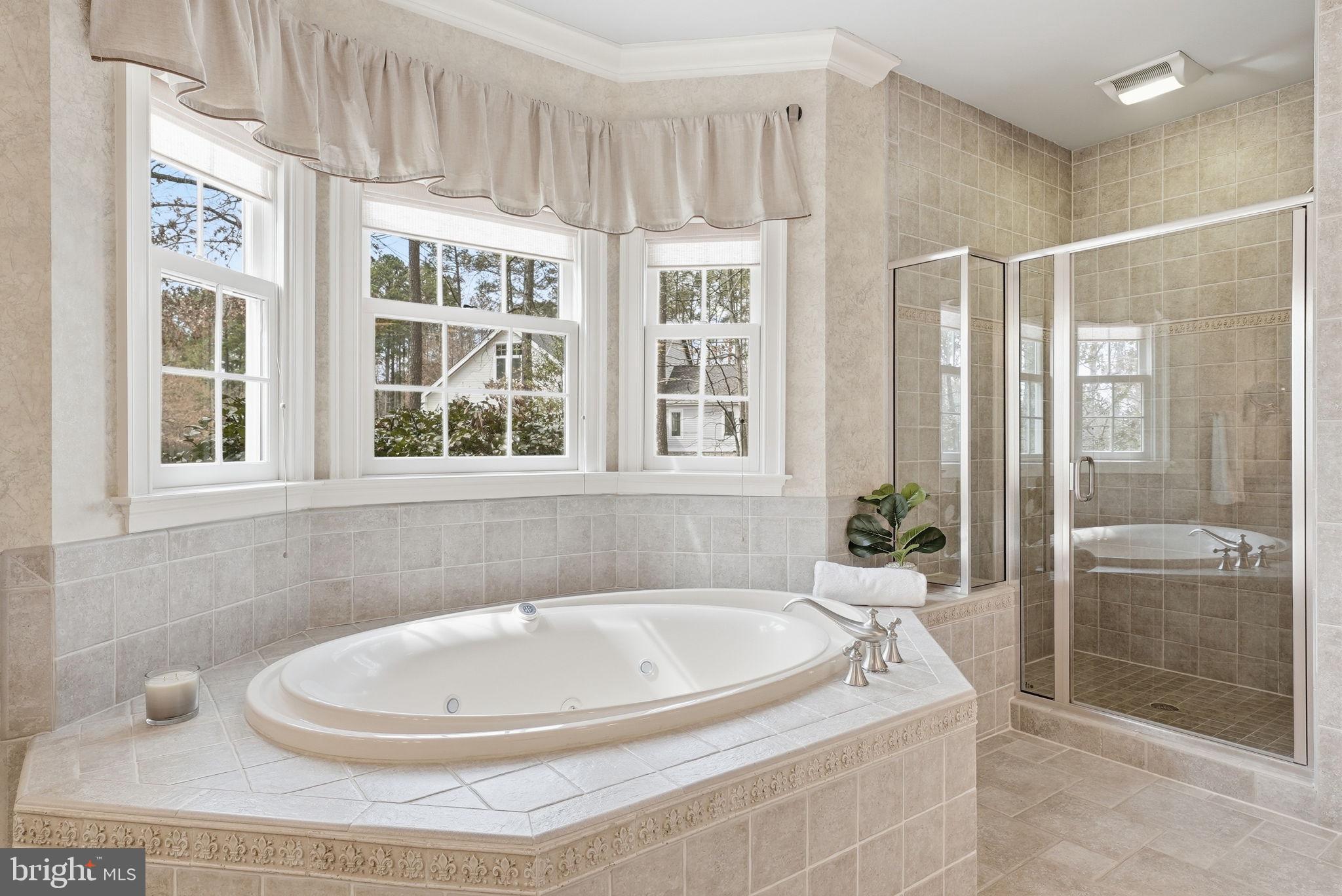 FAWN LAKE - Residential