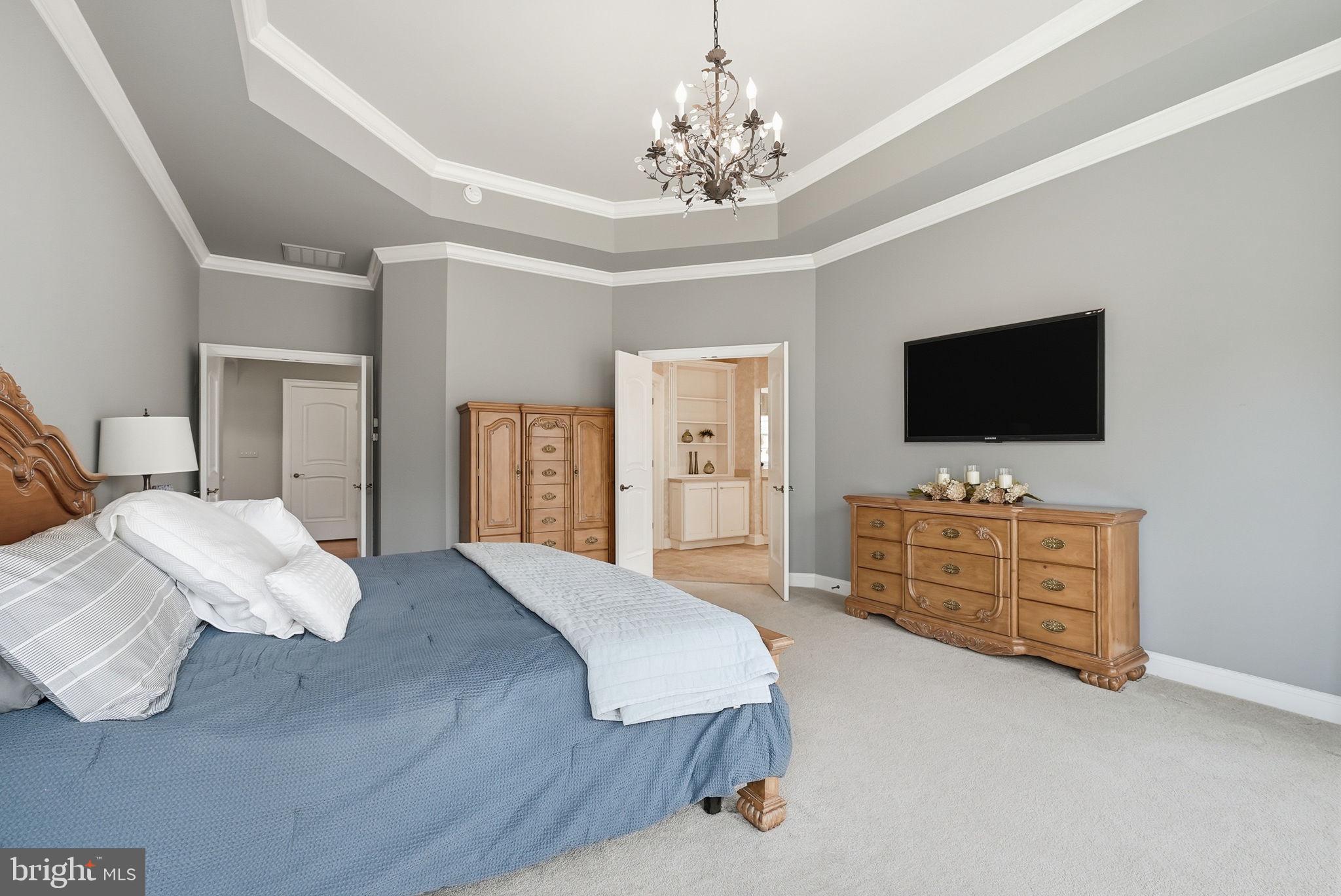 FAWN LAKE - Residential