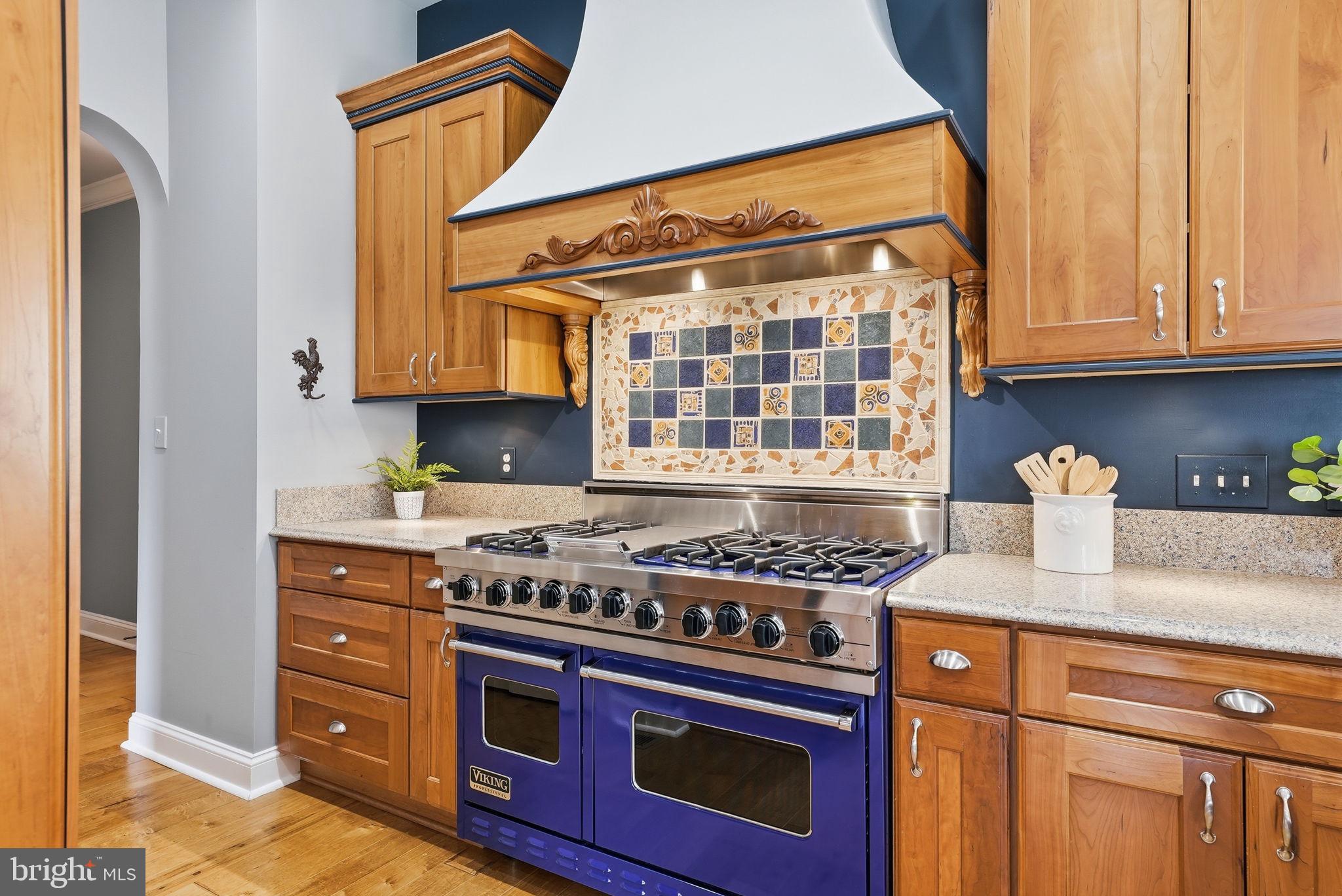 FAWN LAKE - Residential