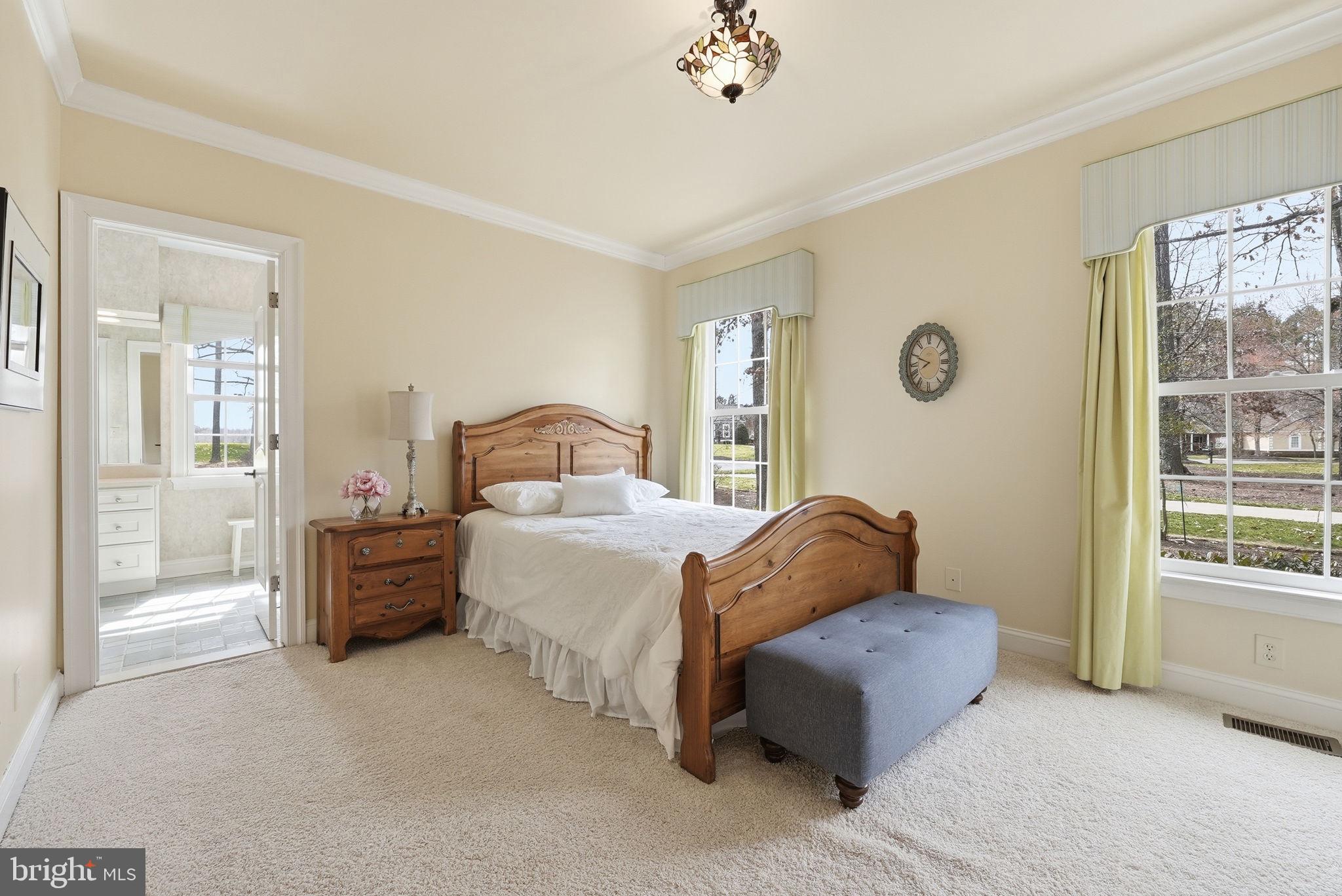 FAWN LAKE - Residential