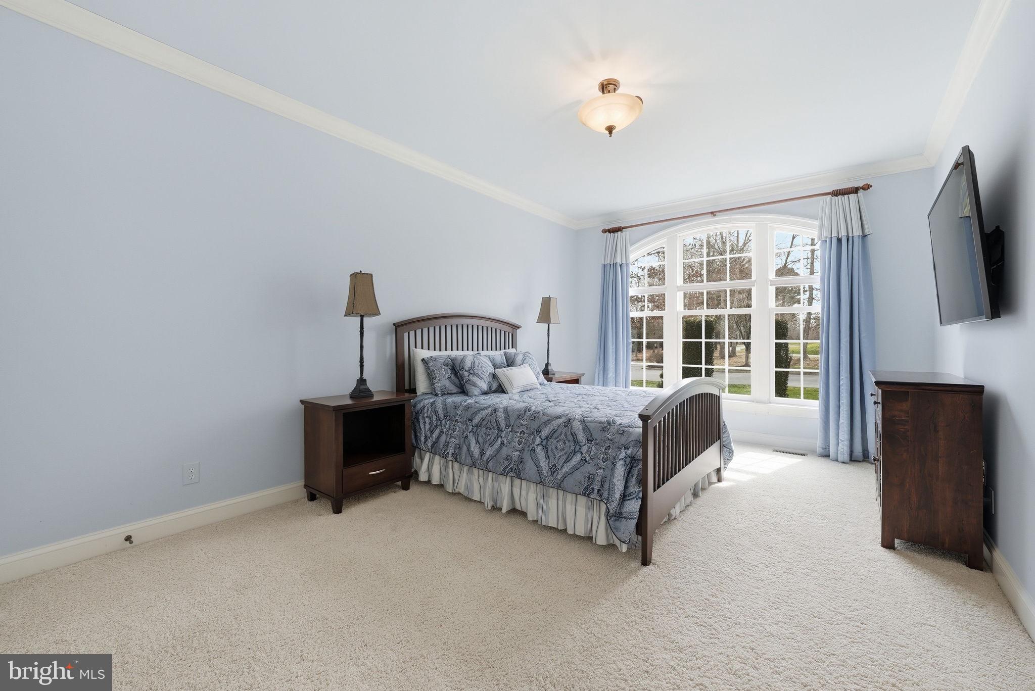 FAWN LAKE - Residential