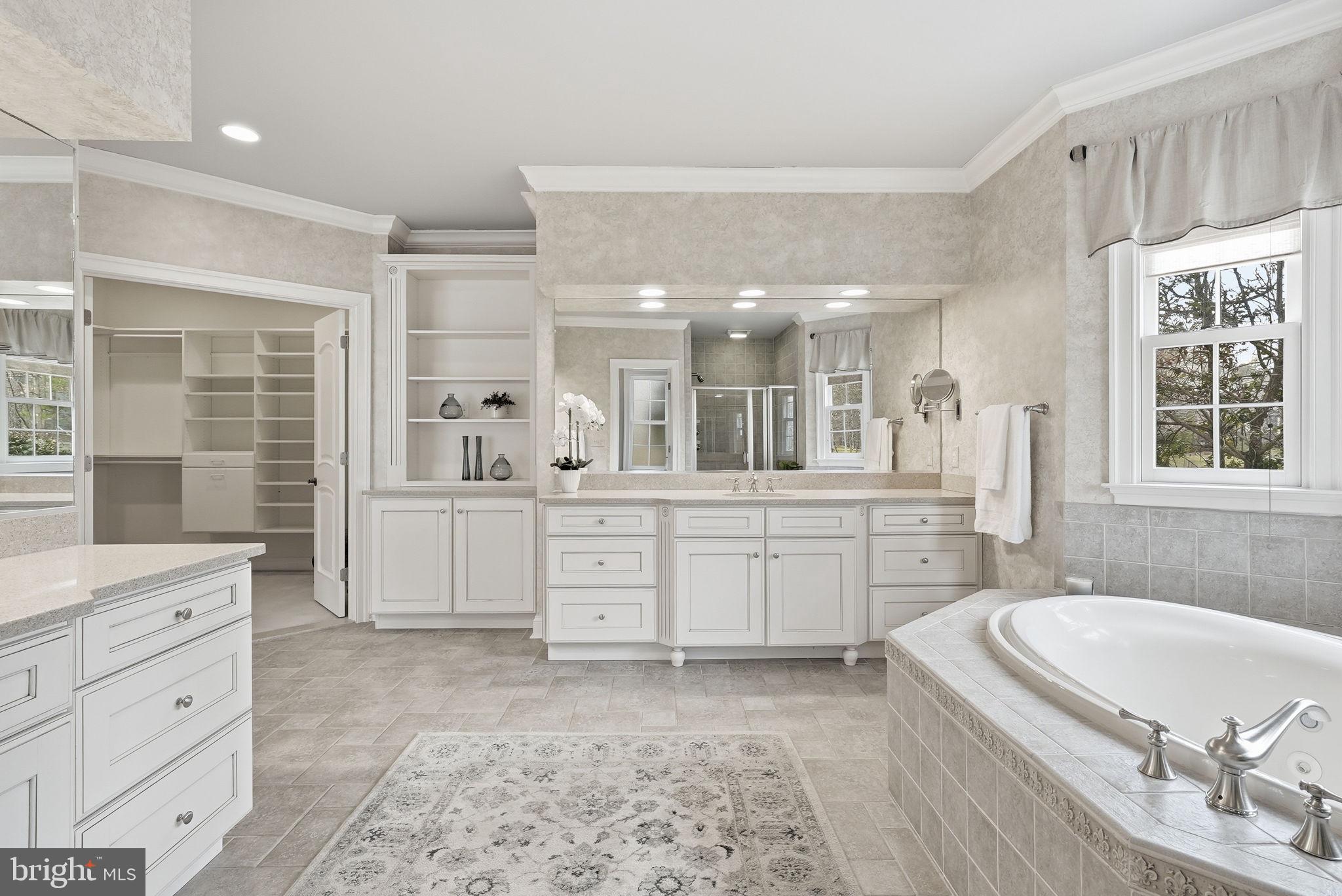 FAWN LAKE - Residential