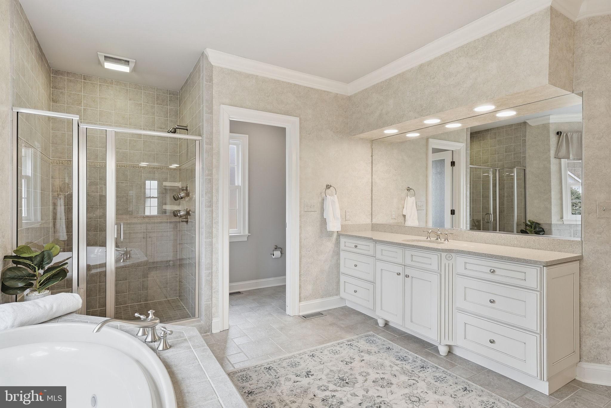 FAWN LAKE - Residential