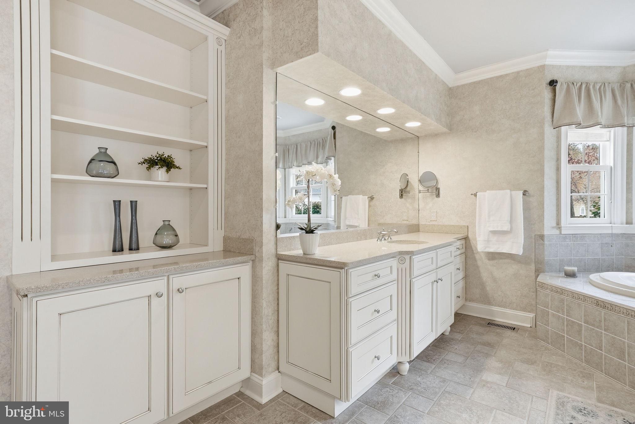 FAWN LAKE - Residential