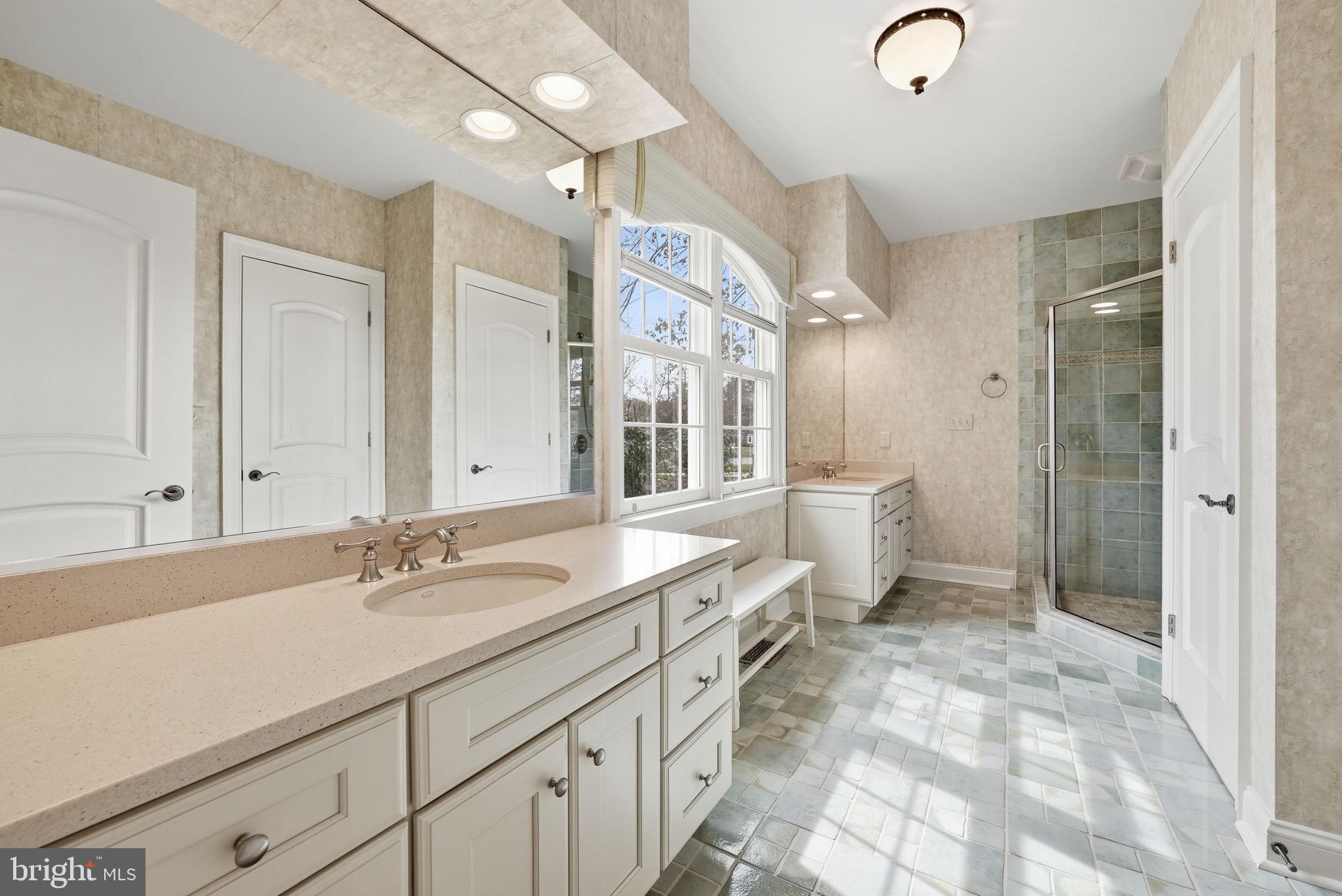 FAWN LAKE - Residential