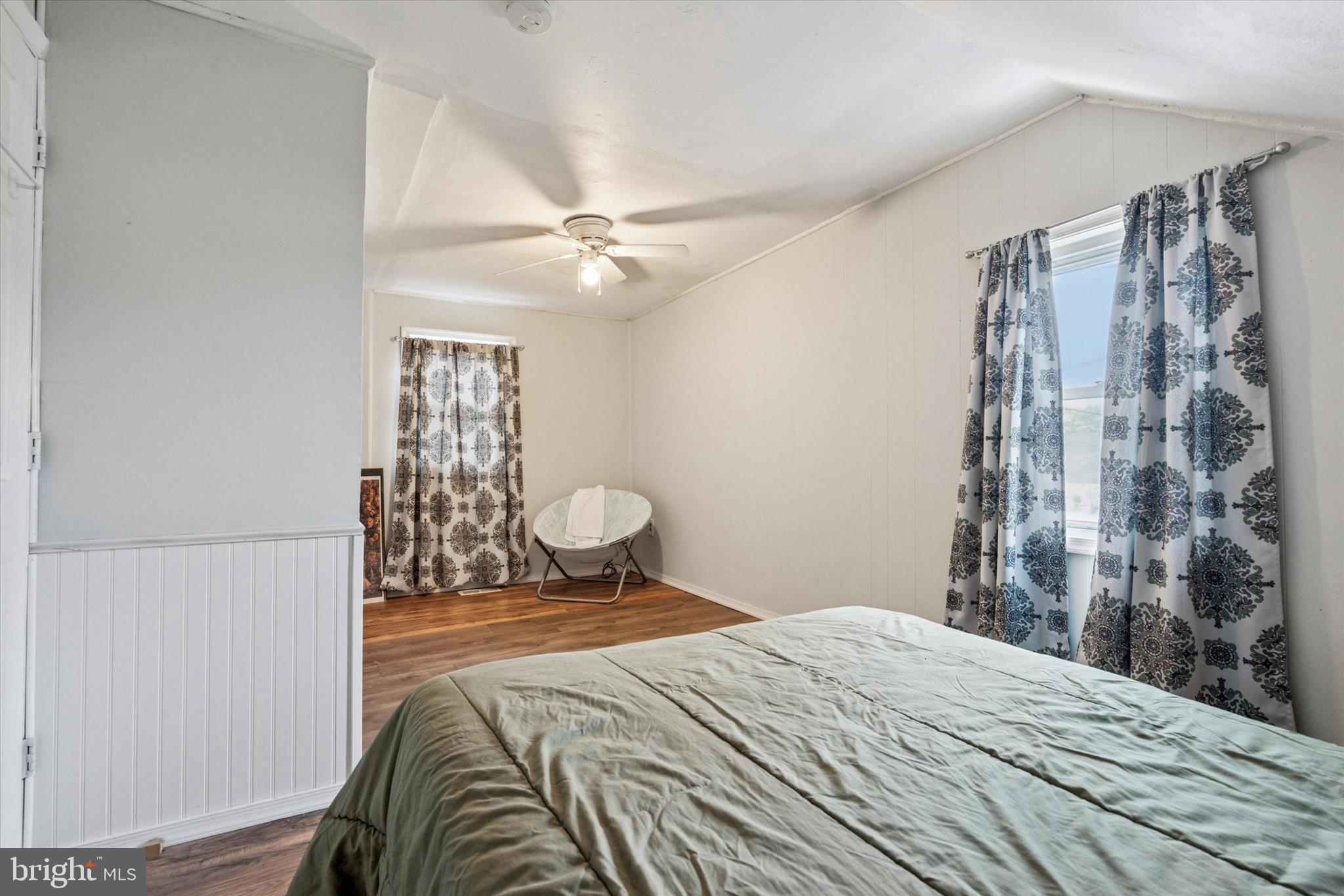 BRISTOL - Residential