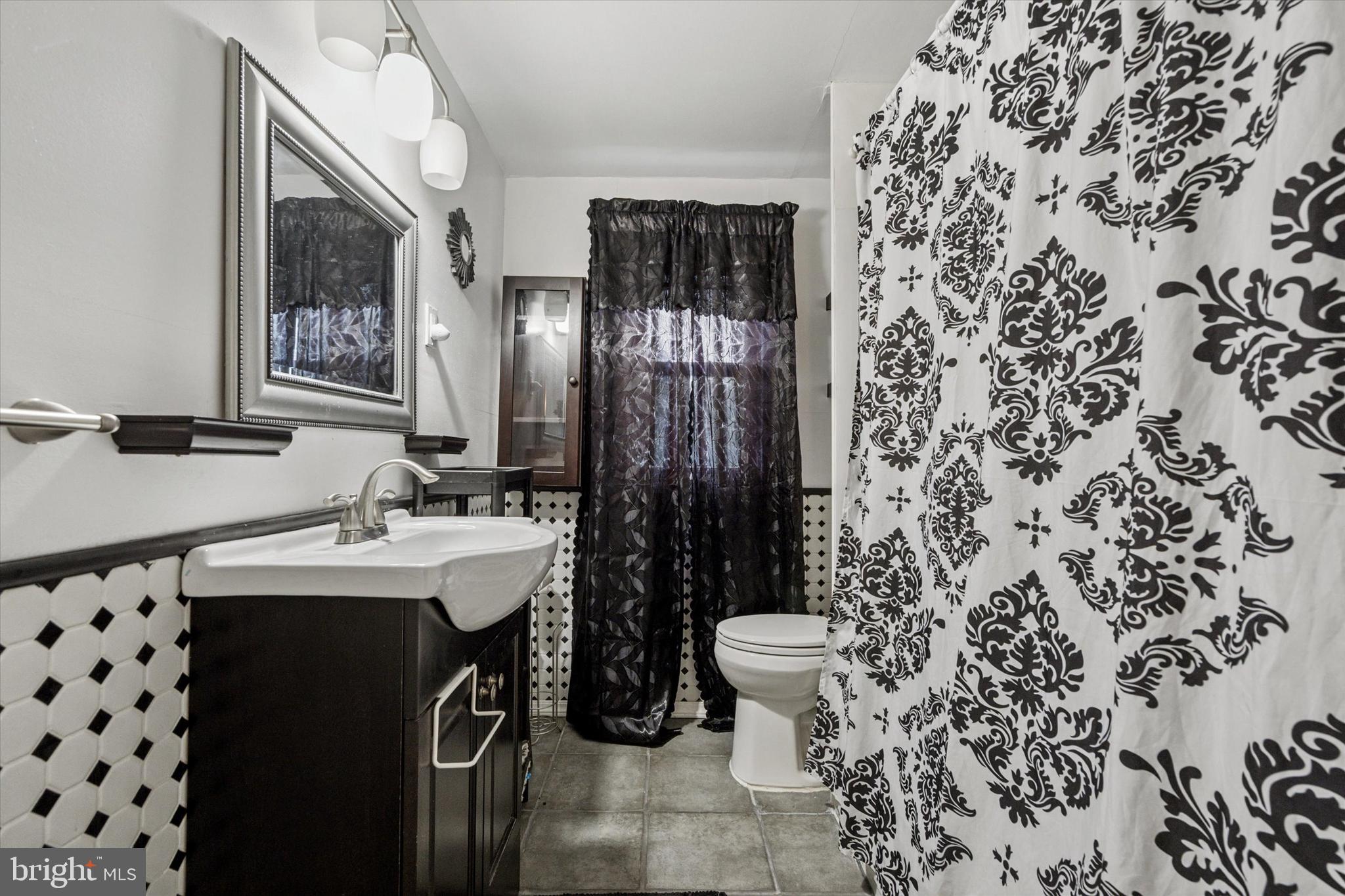 BRISTOL - Residential