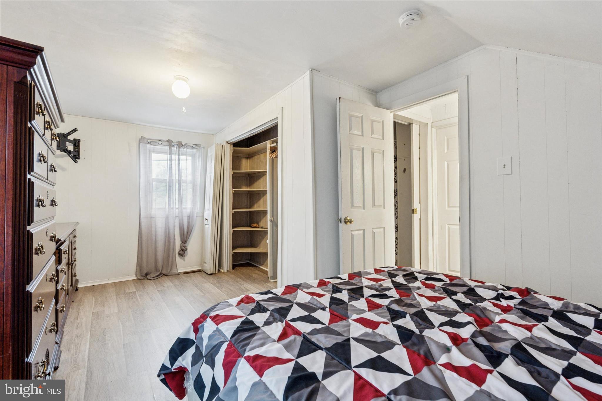 BRISTOL - Residential