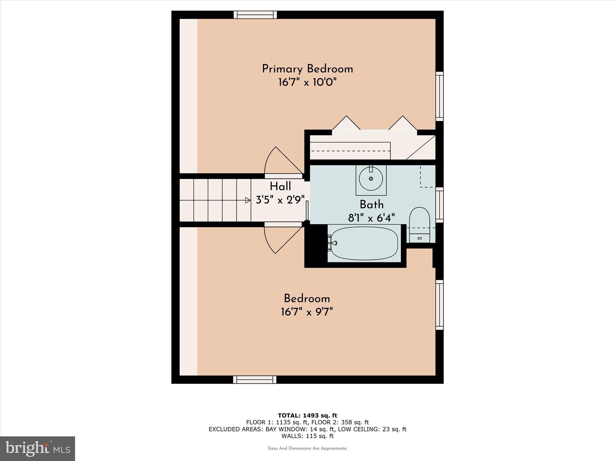 BRISTOL - Residential