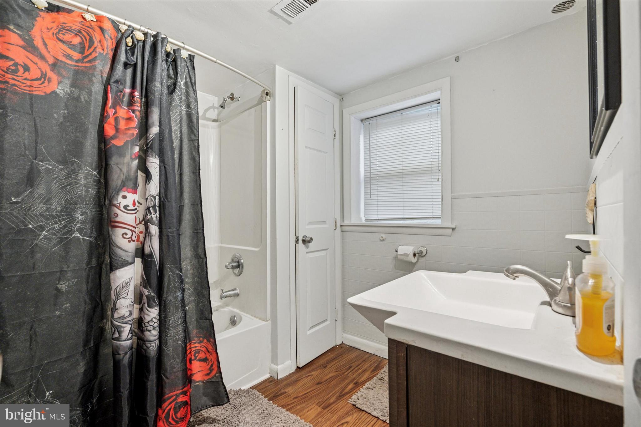 BRISTOL - Residential