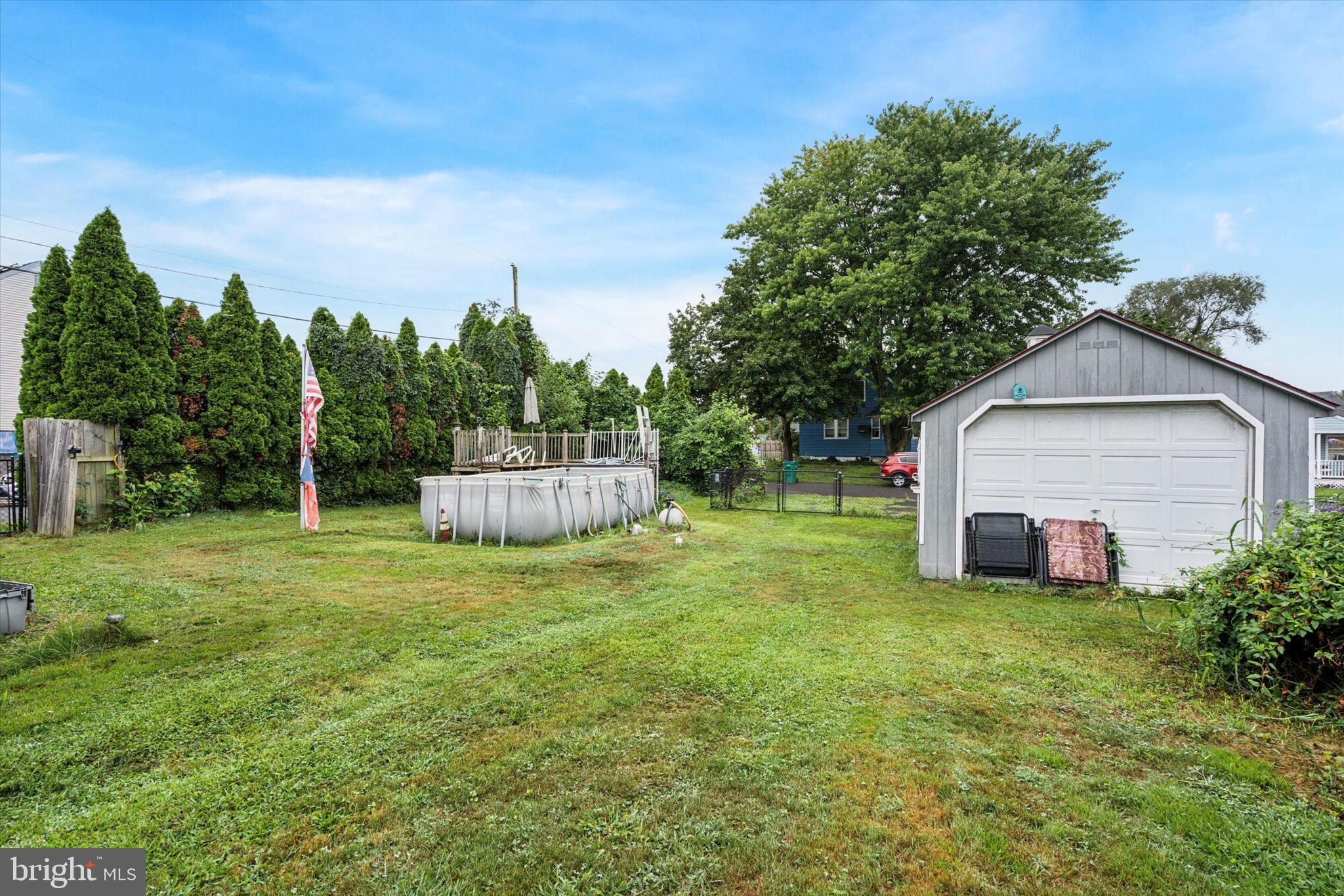 BRISTOL - Residential