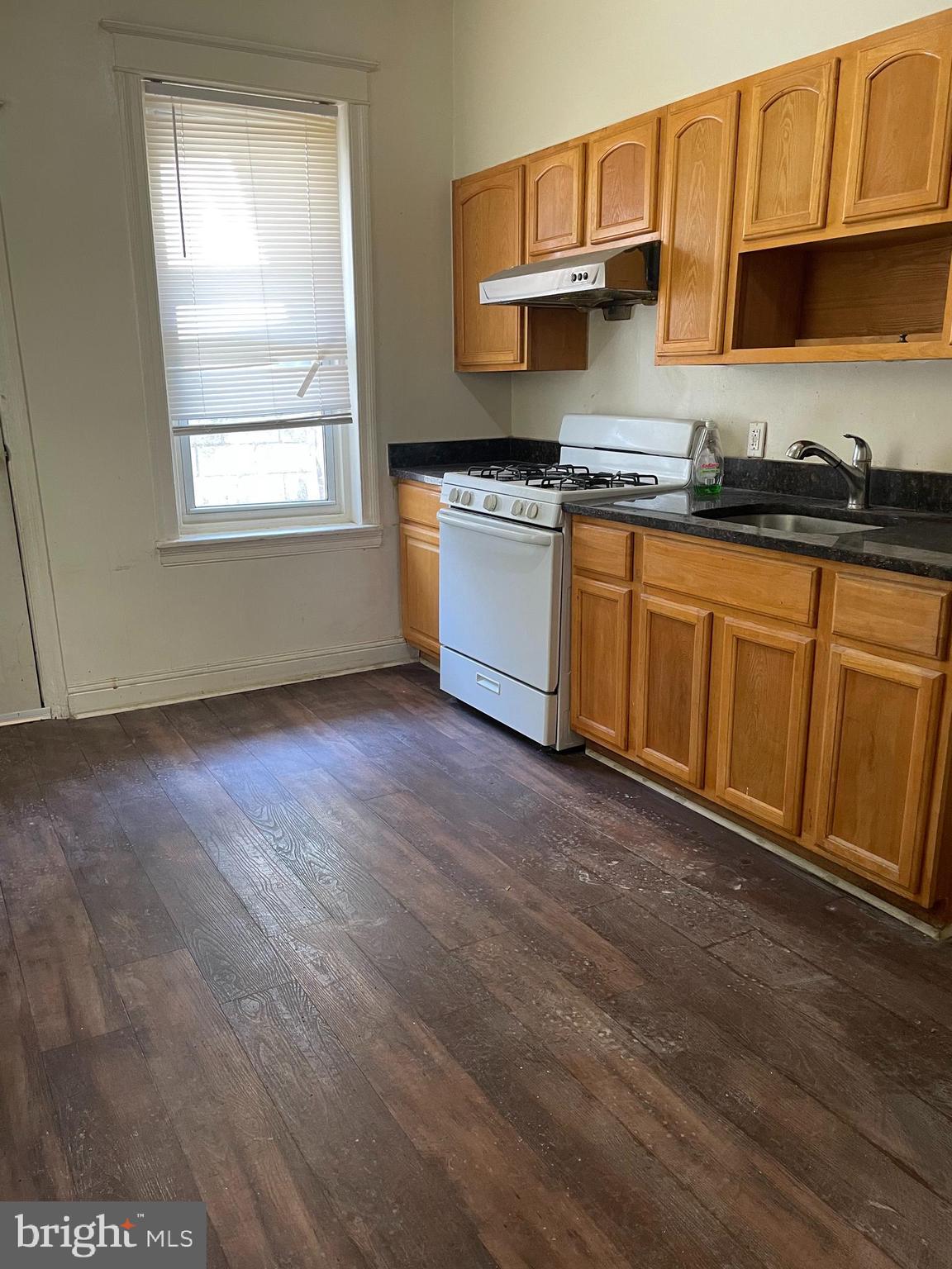 PHILADELPHIA (SOUTH) - Residential Lease