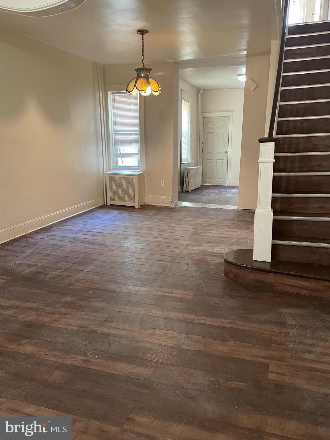 PHILADELPHIA (SOUTH) - Residential Lease