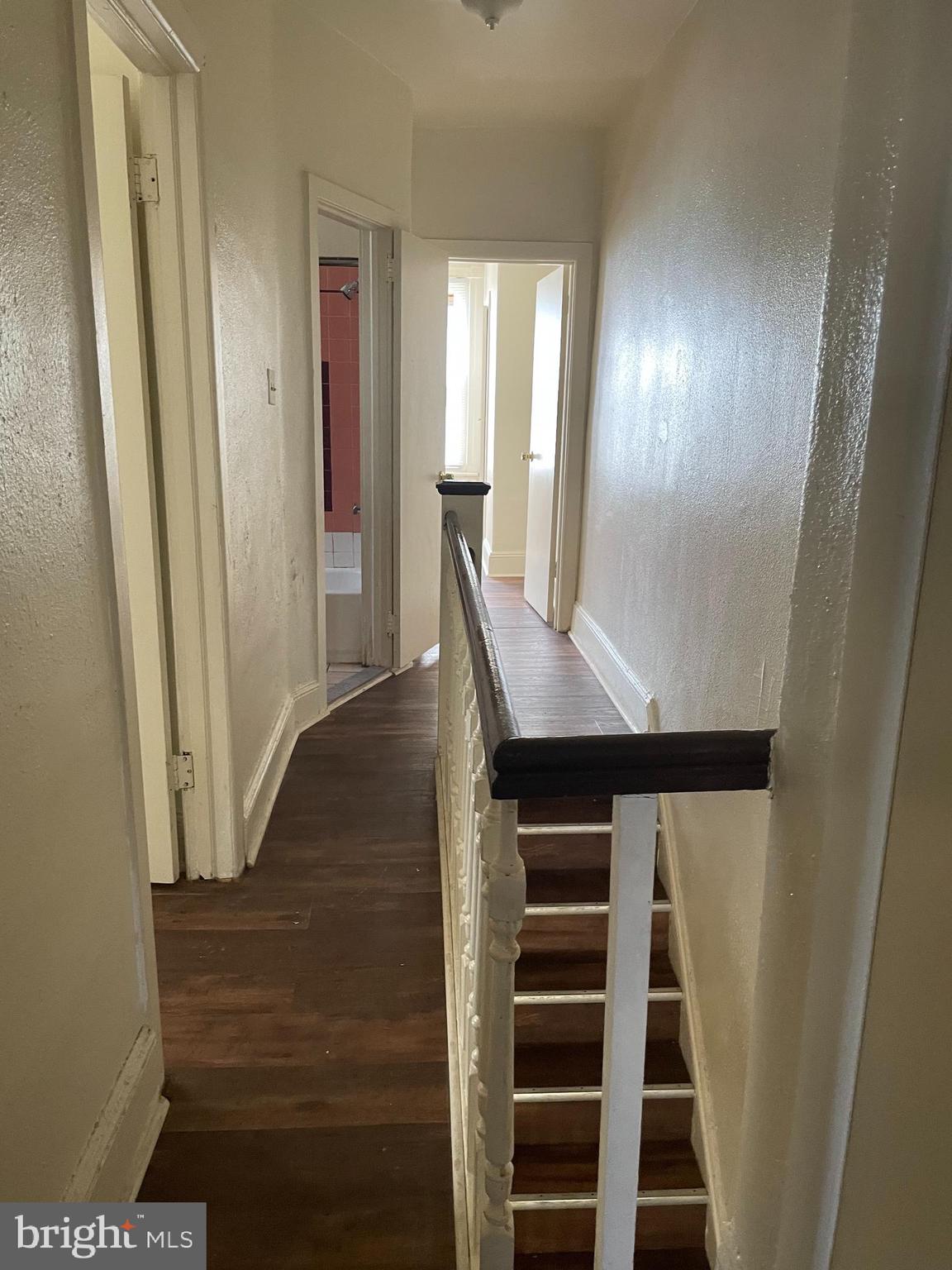 PHILADELPHIA (SOUTH) - Residential Lease