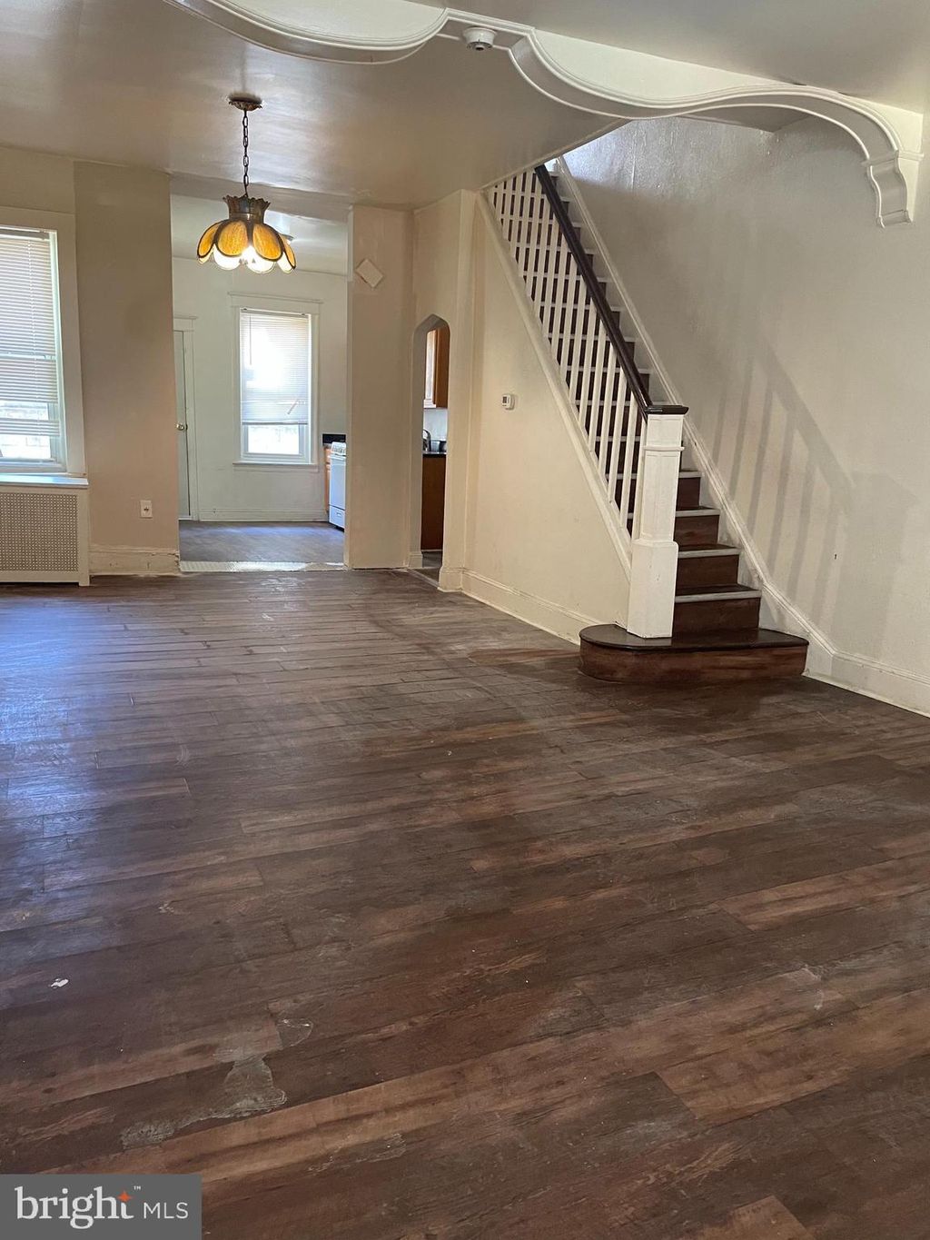 Photo of 2021 S Opal Street, PHILADELPHIA, PA 19145 (MLS # PAPH2510780)