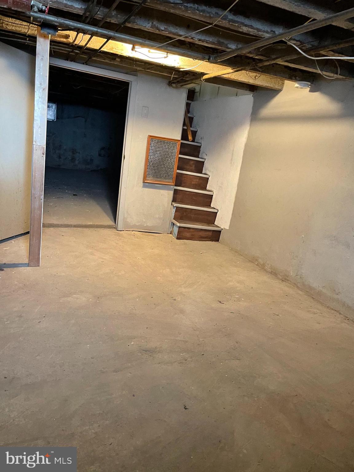 PHILADELPHIA (SOUTH) - Residential Lease