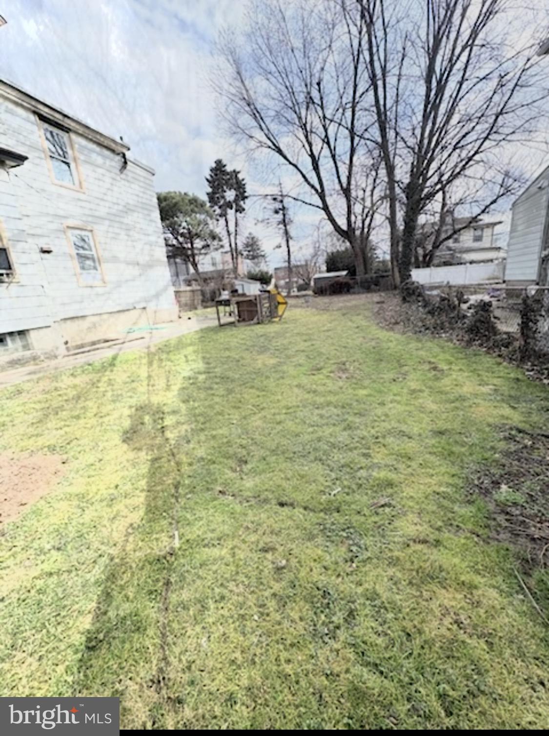 7419 PALMETTO STREET