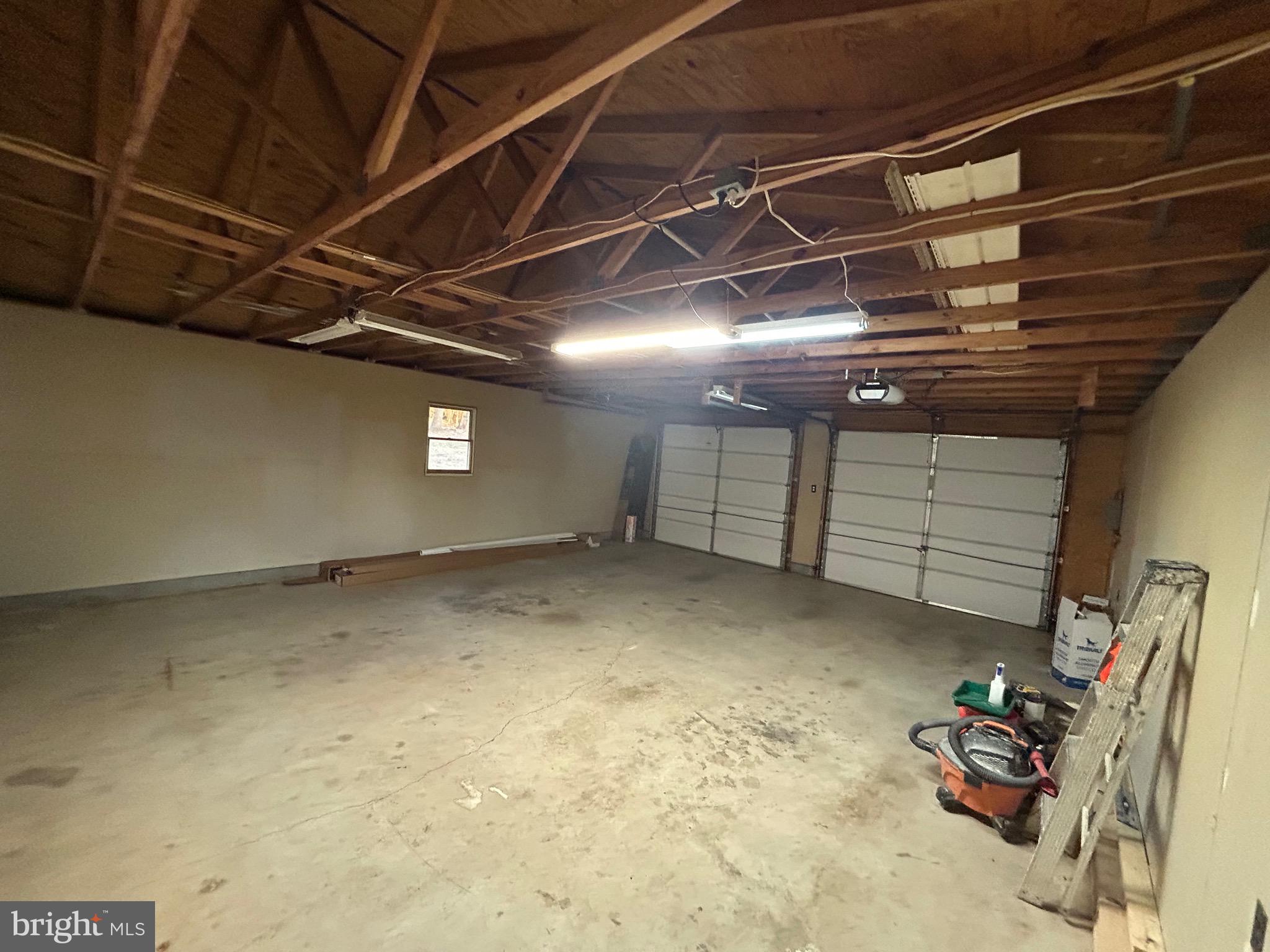 14904 BUSHY PARK ROAD