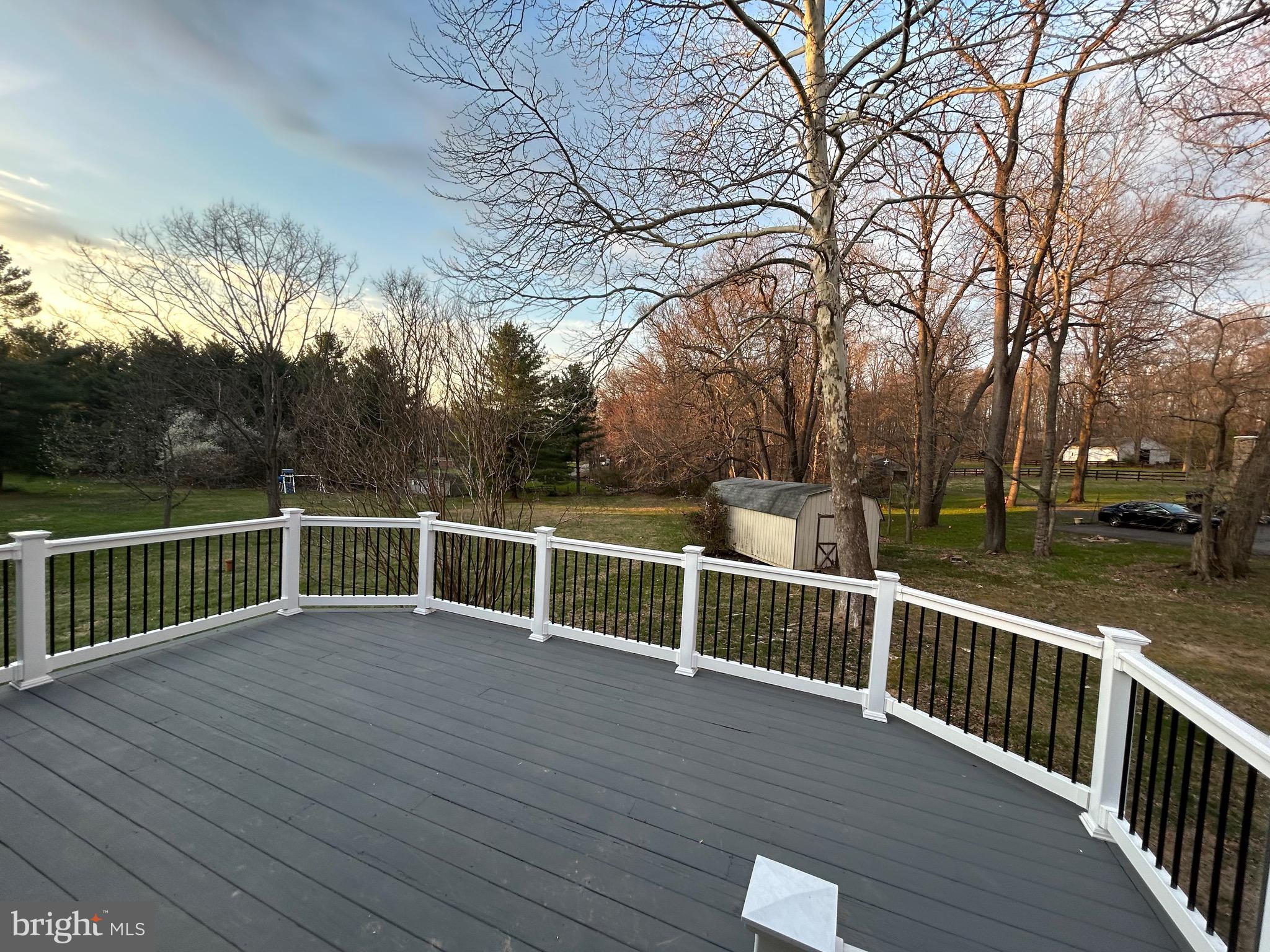 14904 BUSHY PARK ROAD