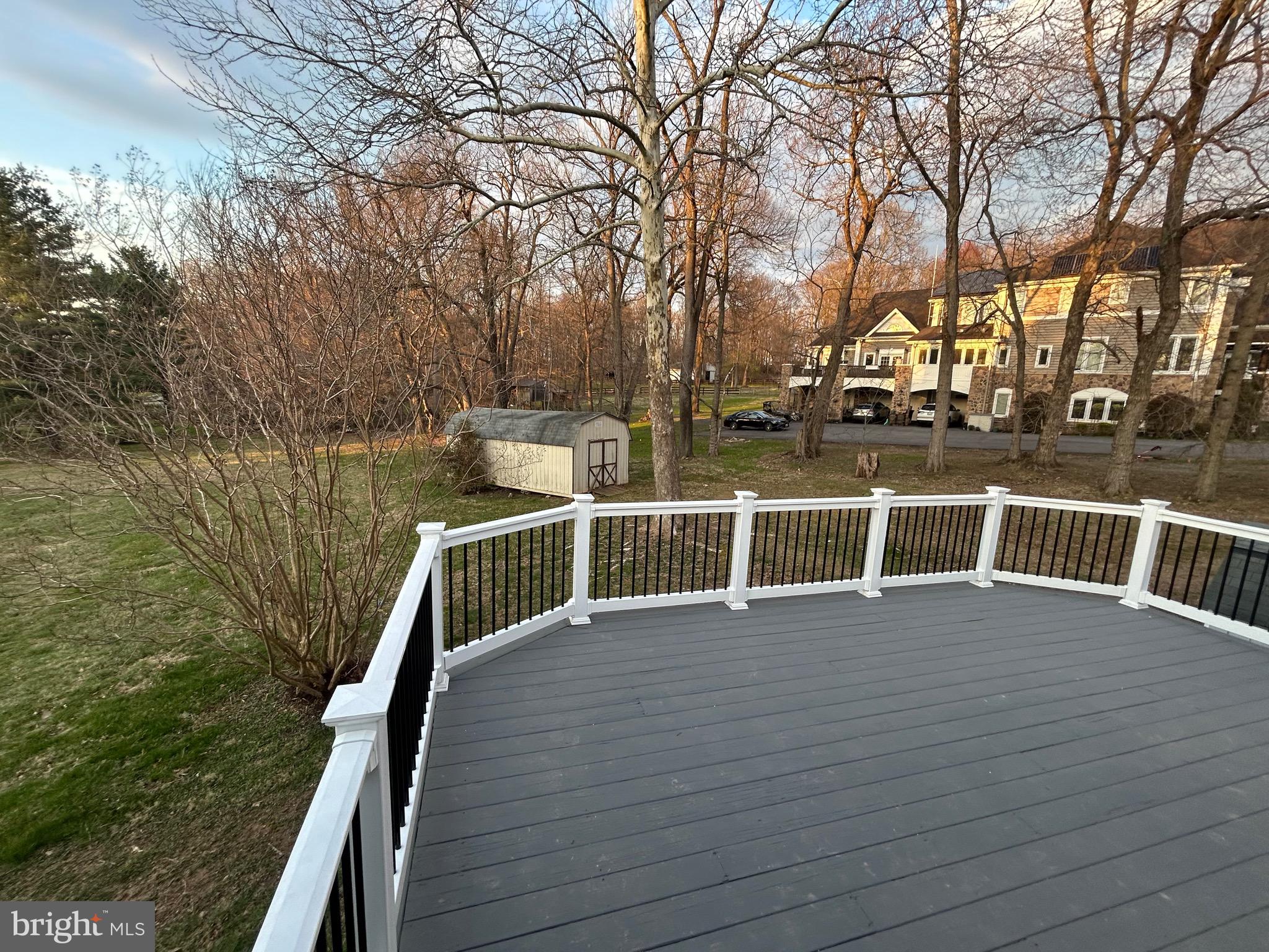 14904 BUSHY PARK ROAD