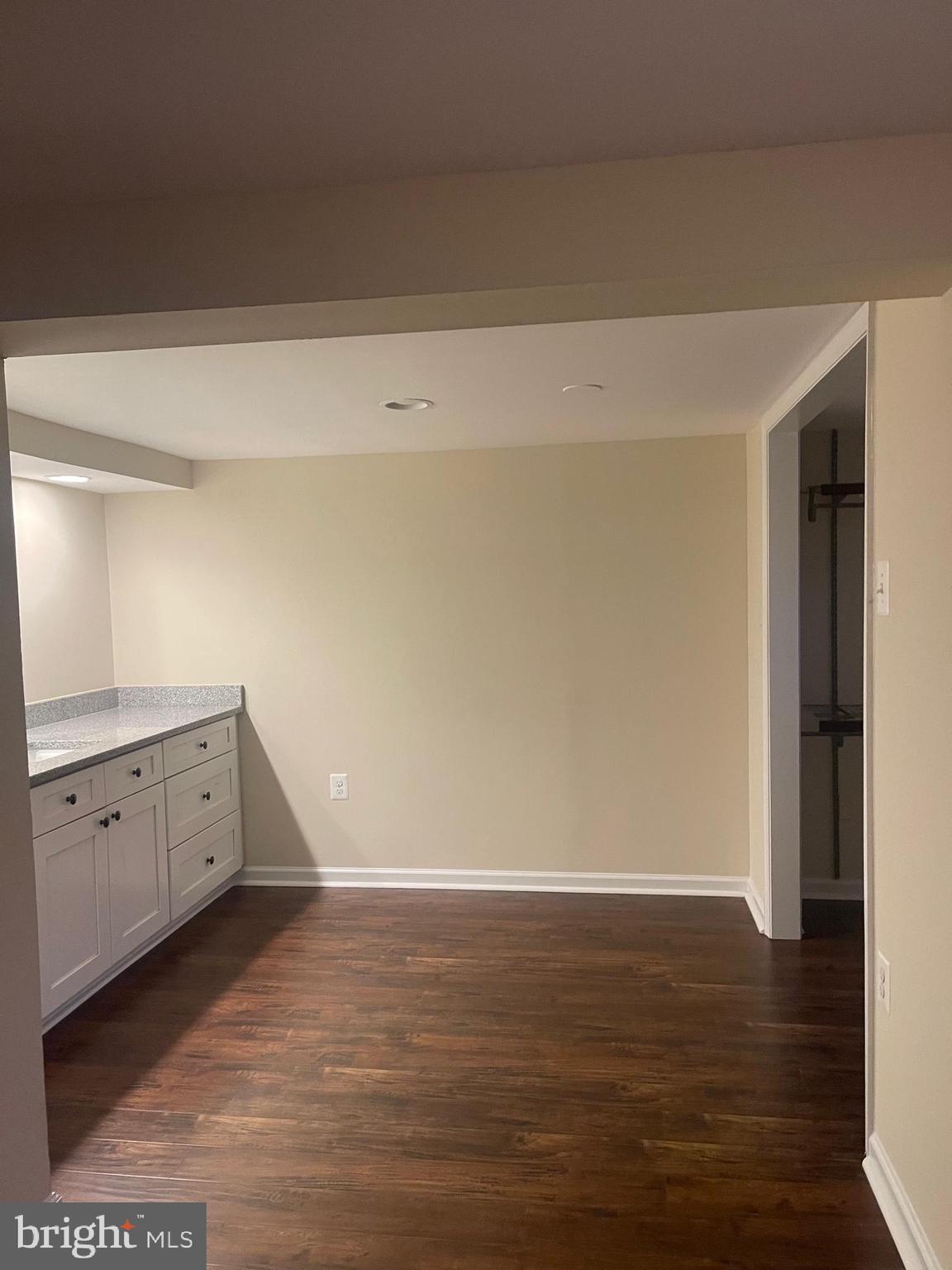 MARUMSCO VILLAGE - Residential Lease