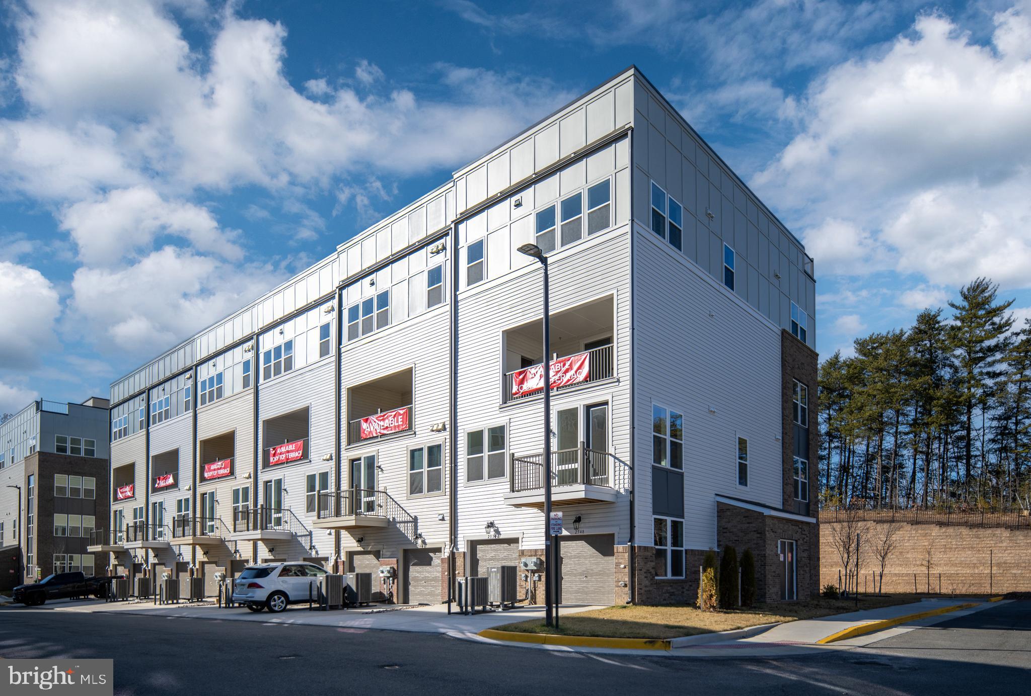 2546 NEABSCO COMMON PLACE