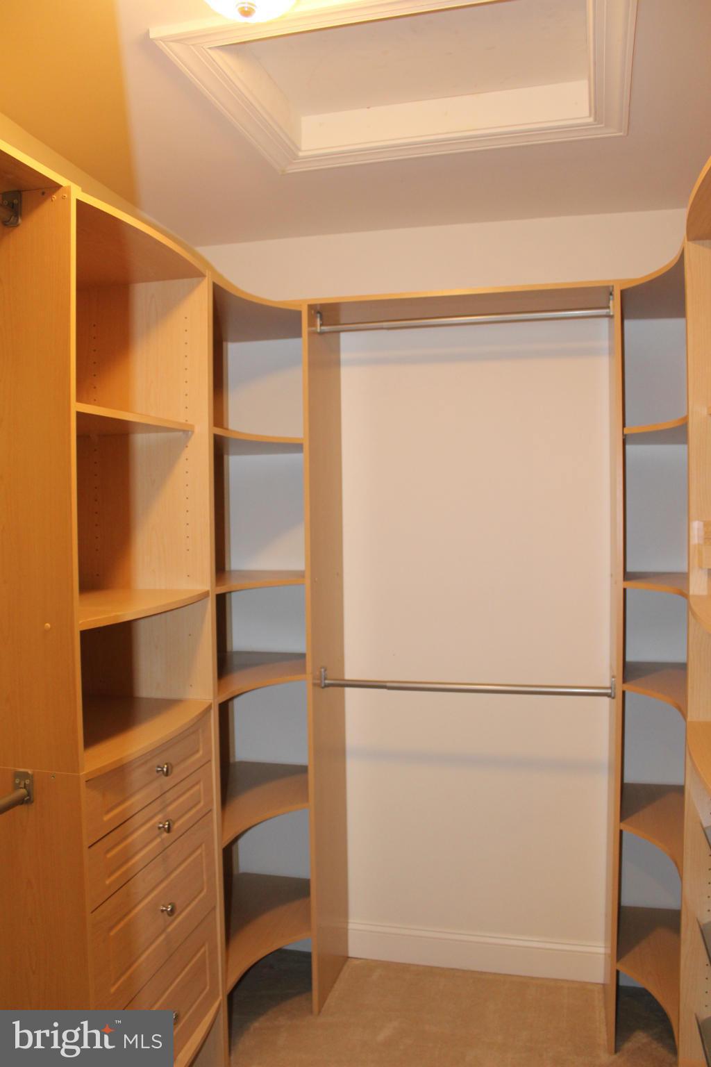 BROOKSIDE - Residential Lease